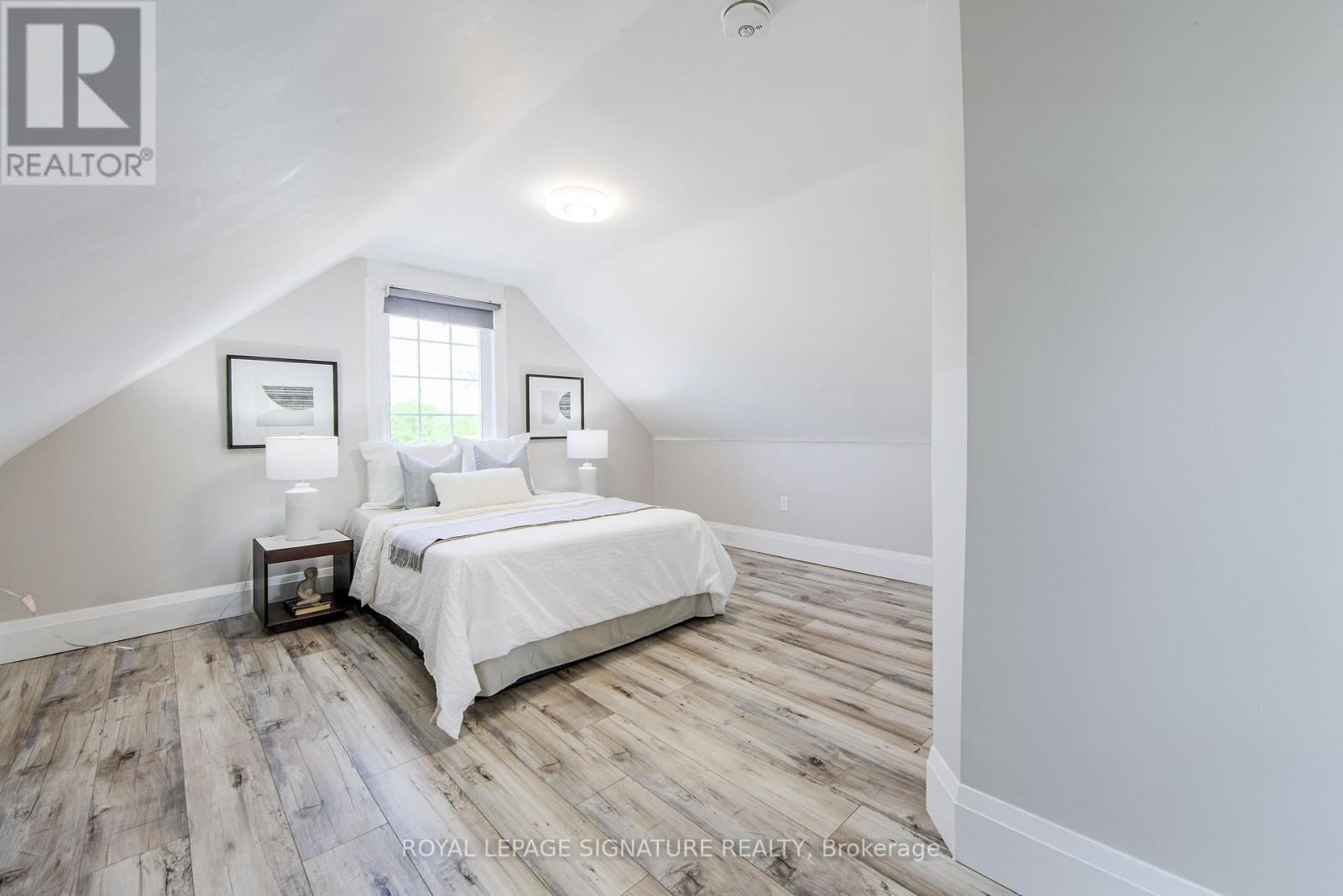19 Schell Avenue Property Photo 18