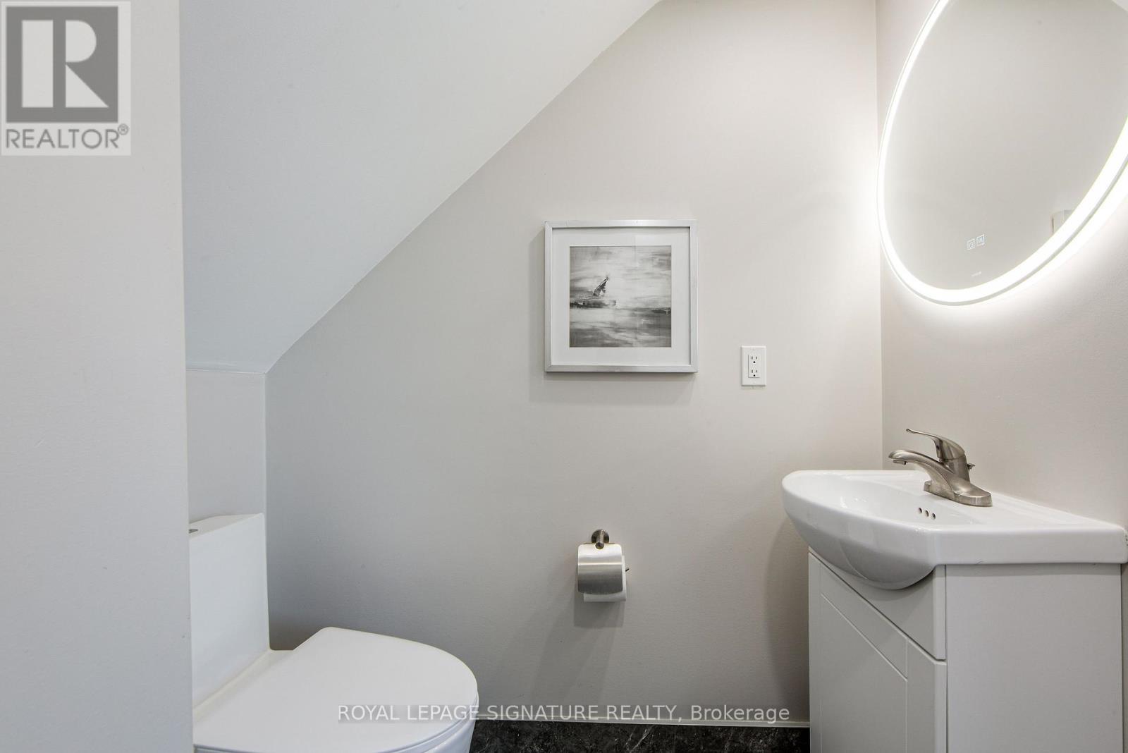 19 Schell Avenue Property Photo 22