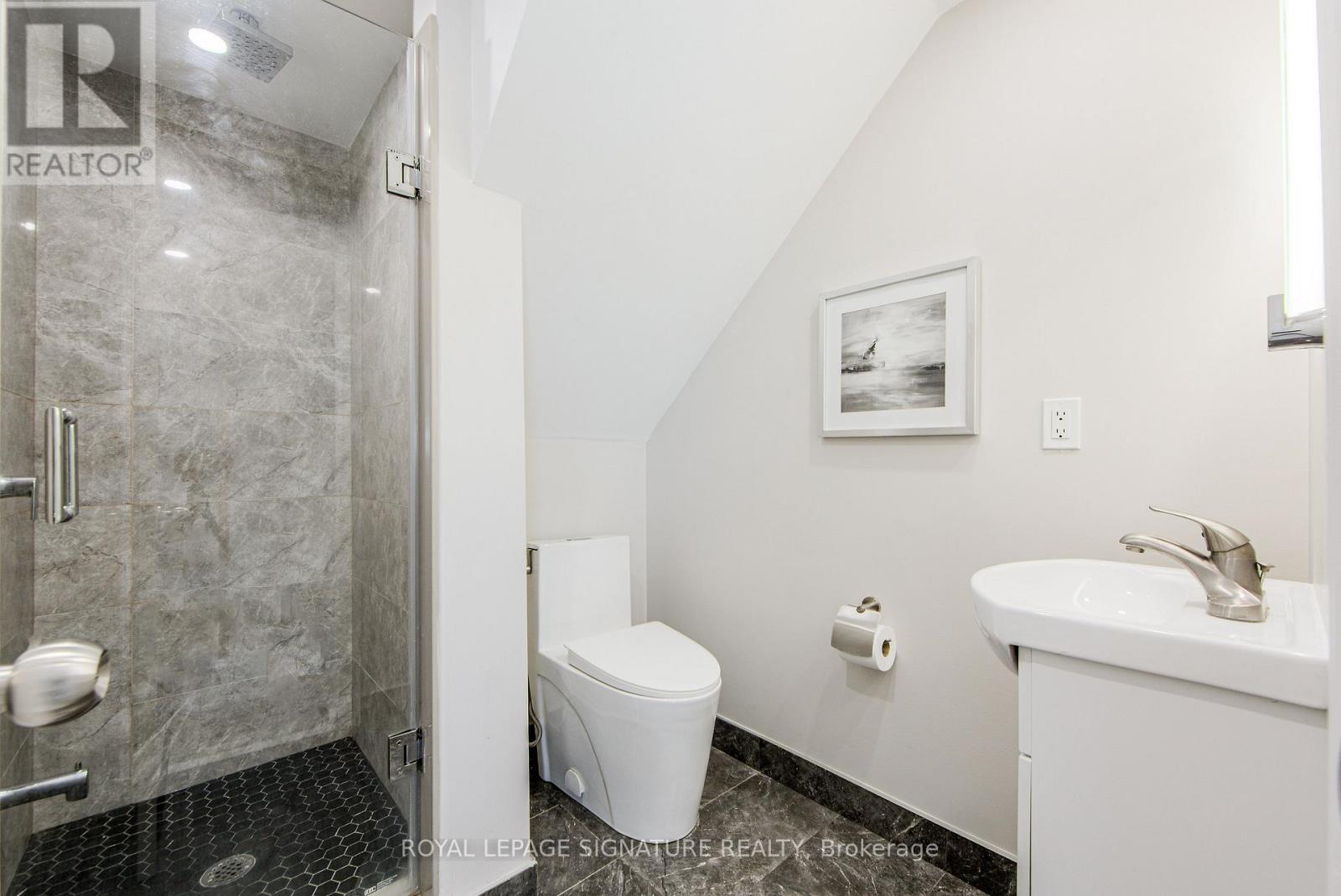 19 Schell Avenue Property Photo 23