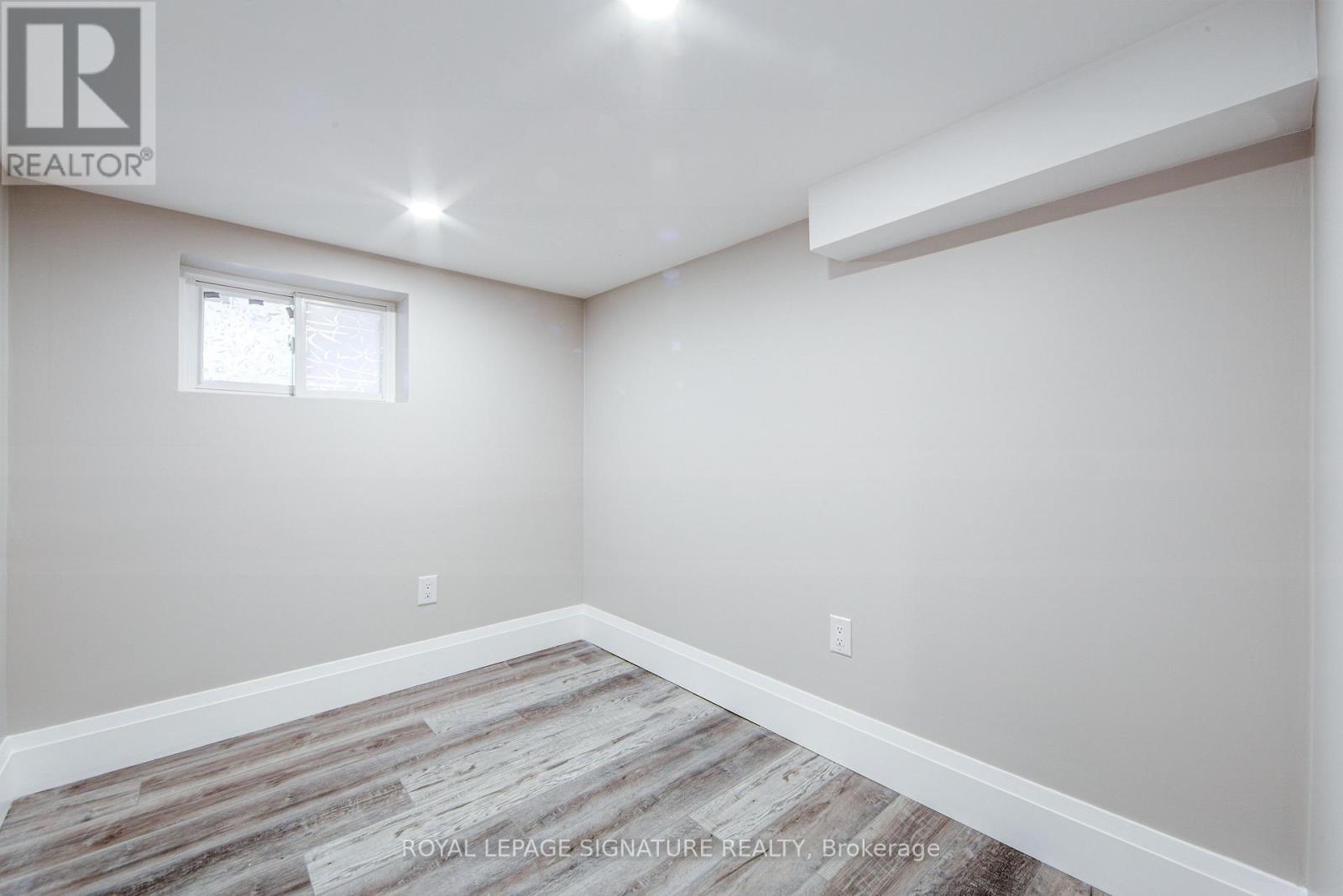 19 Schell Avenue Property Photo 25