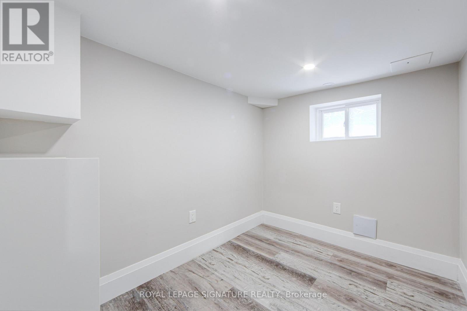 19 Schell Avenue Property Photo 26