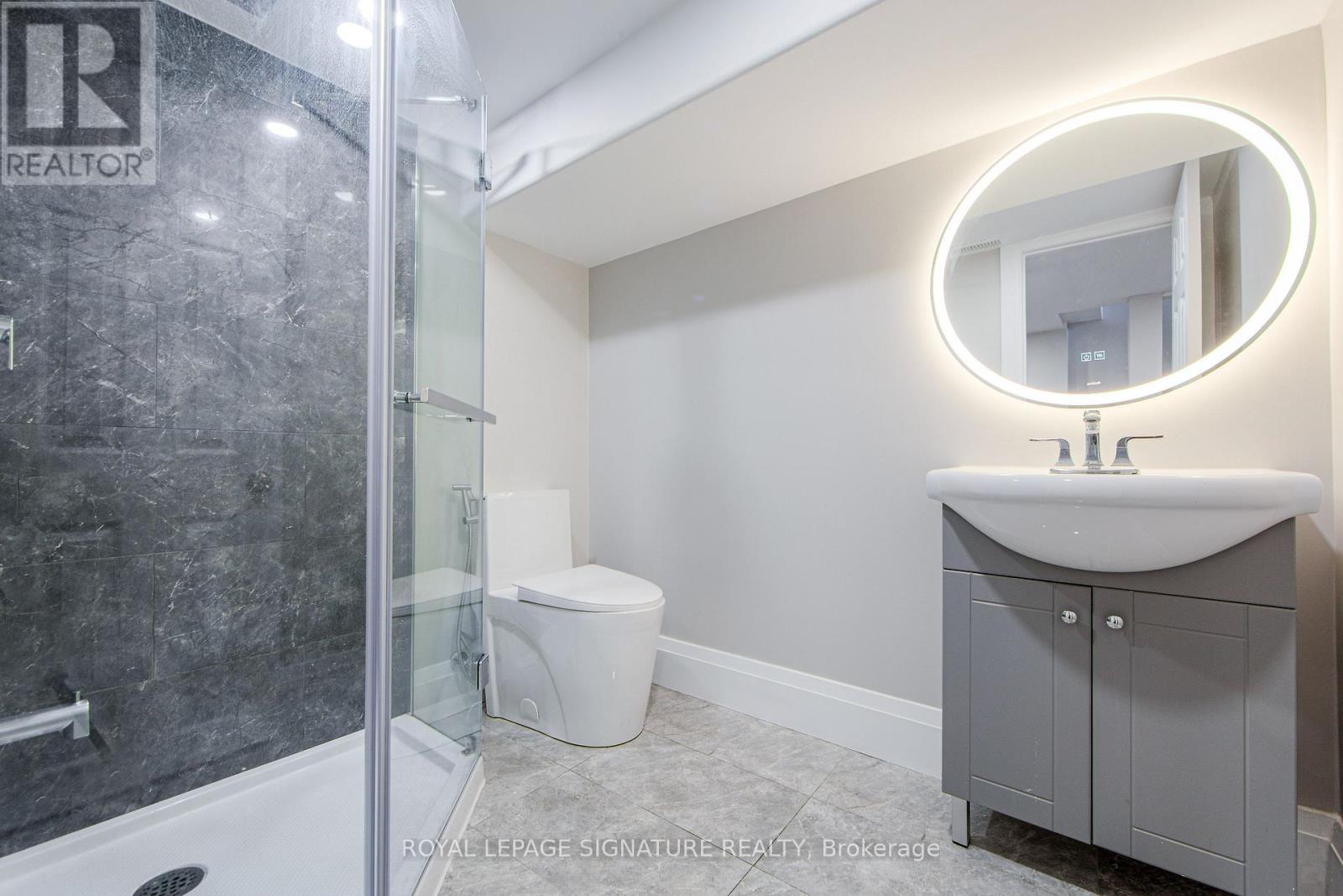 19 Schell Avenue Property Photo 28