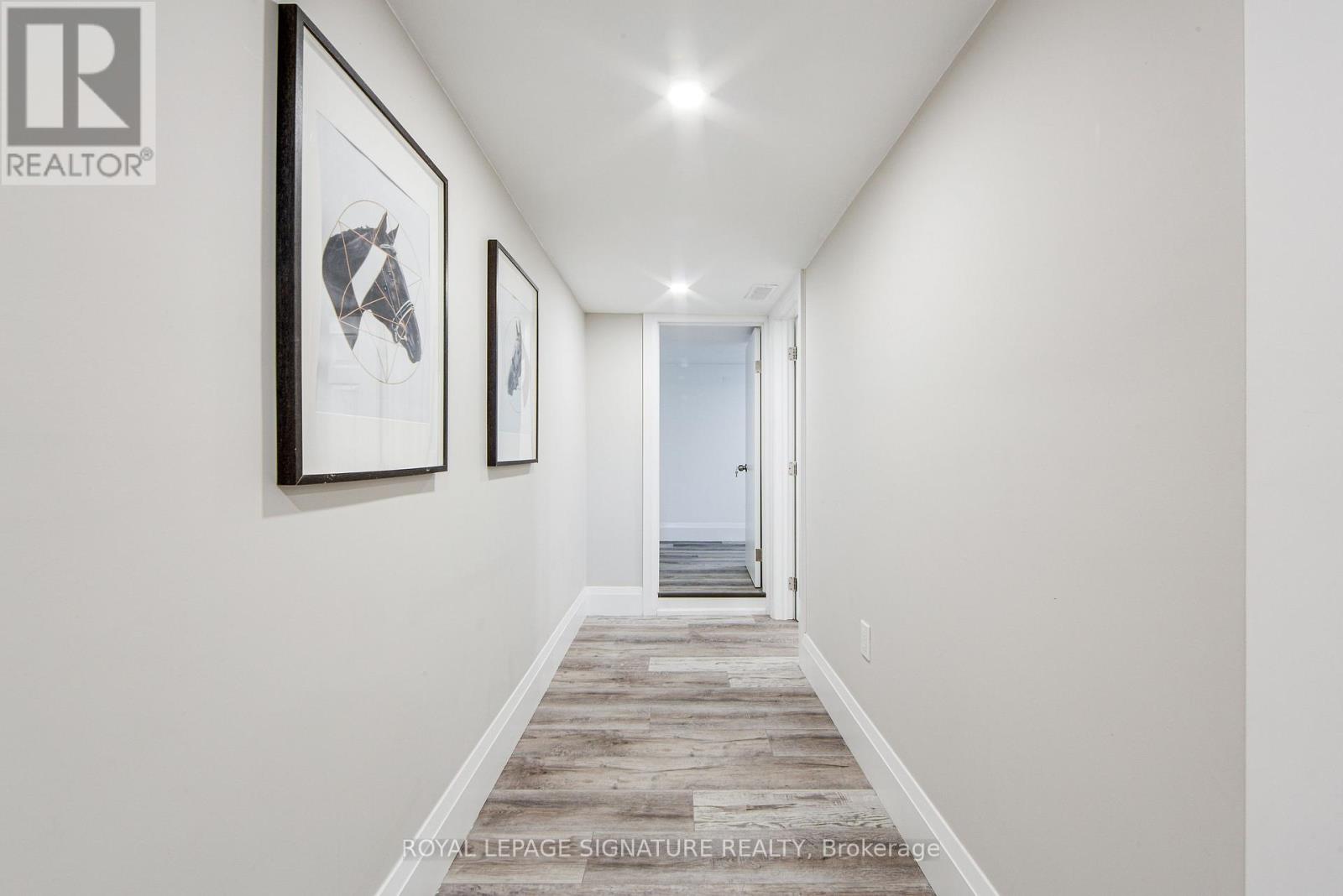 19 Schell Avenue Property Photo 30