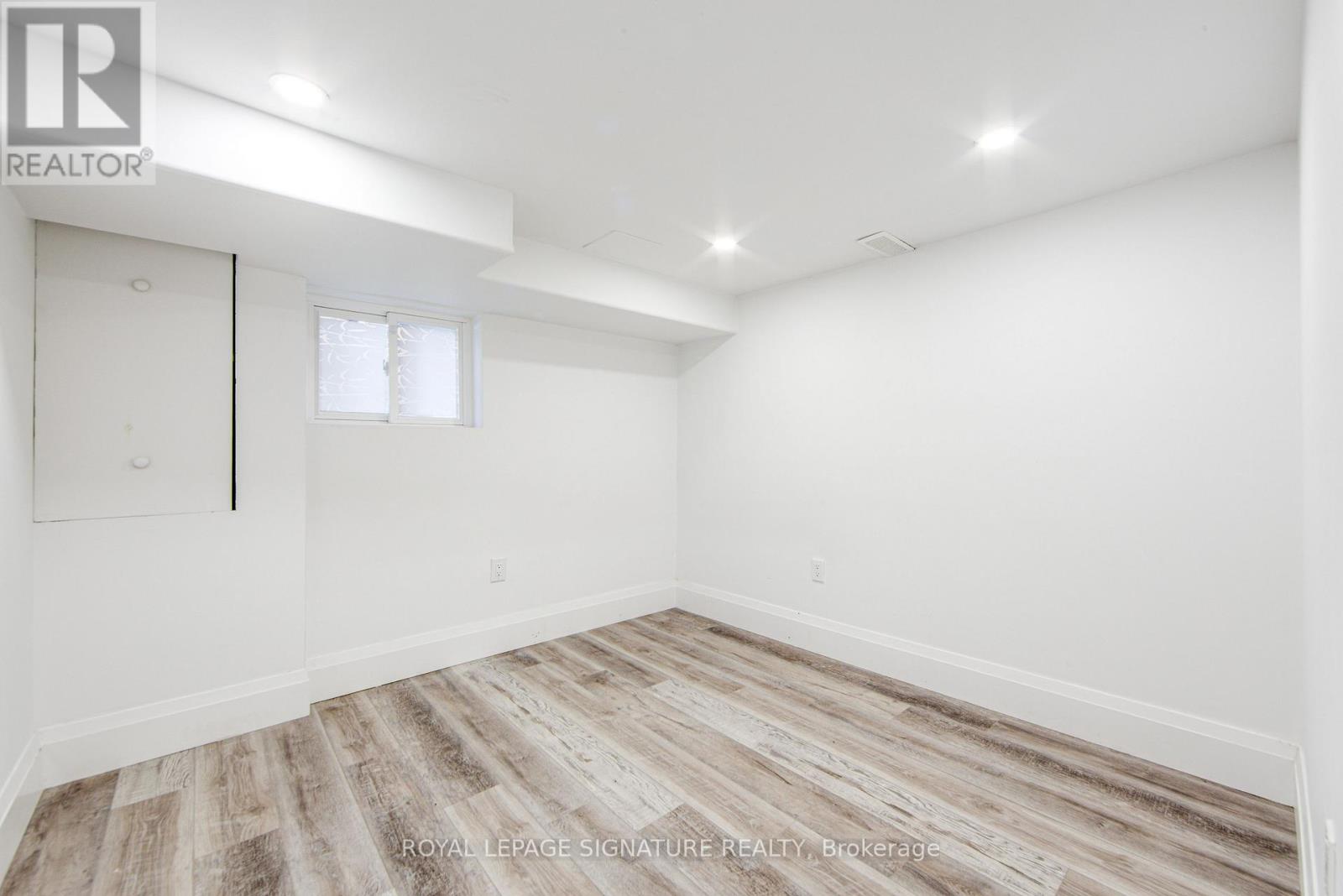 19 Schell Avenue Property Photo 31