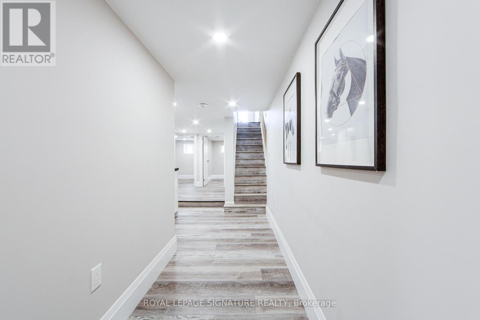 19 Schell Avenue Property Photo 32