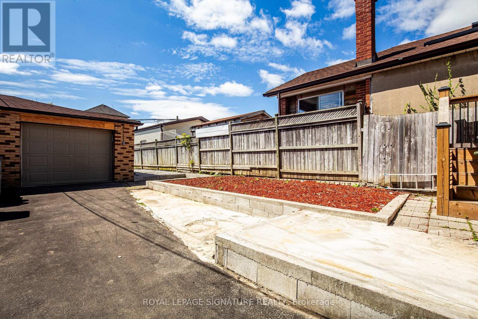 19 Schell Avenue Property Photo 34
