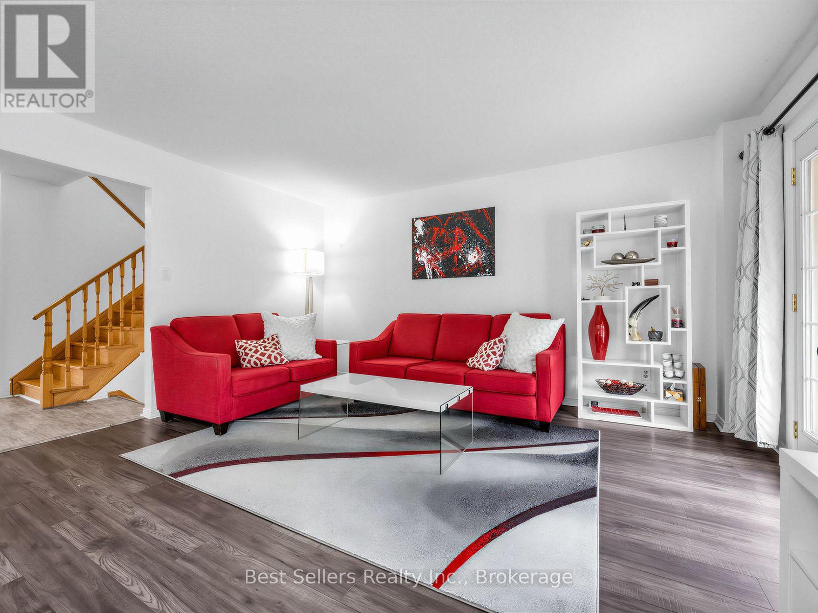234 Lech Walesa Drive Property Photo 4