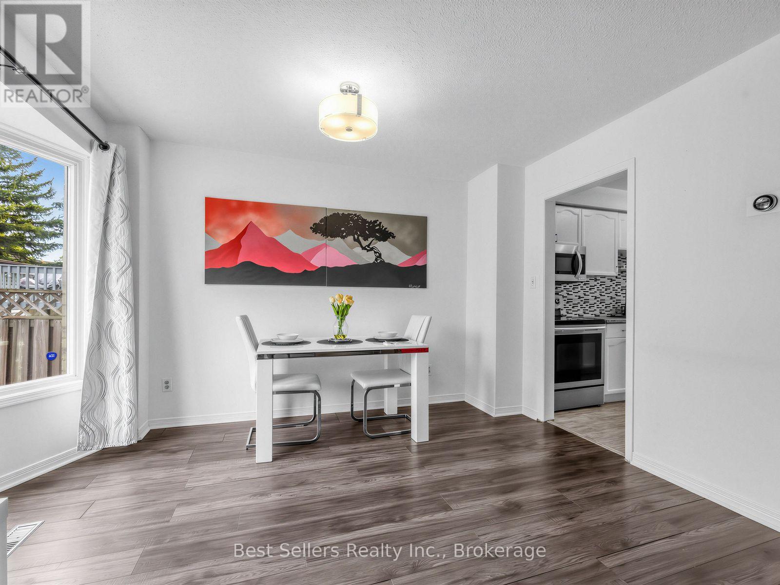 234 Lech Walesa Drive Property Photo 8
