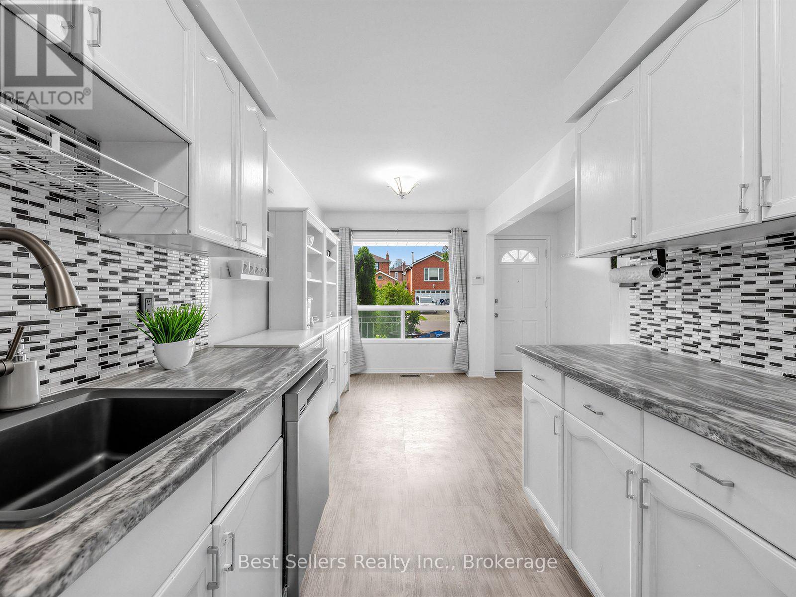 234 Lech Walesa Drive Property Photo 13