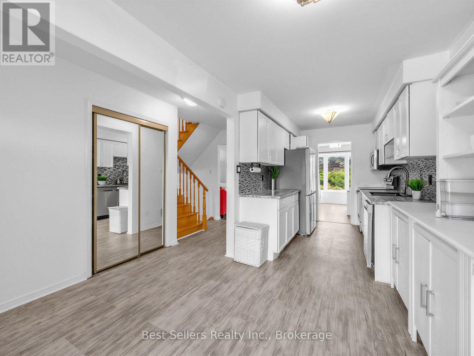 234 Lech Walesa Drive Property Photo 16