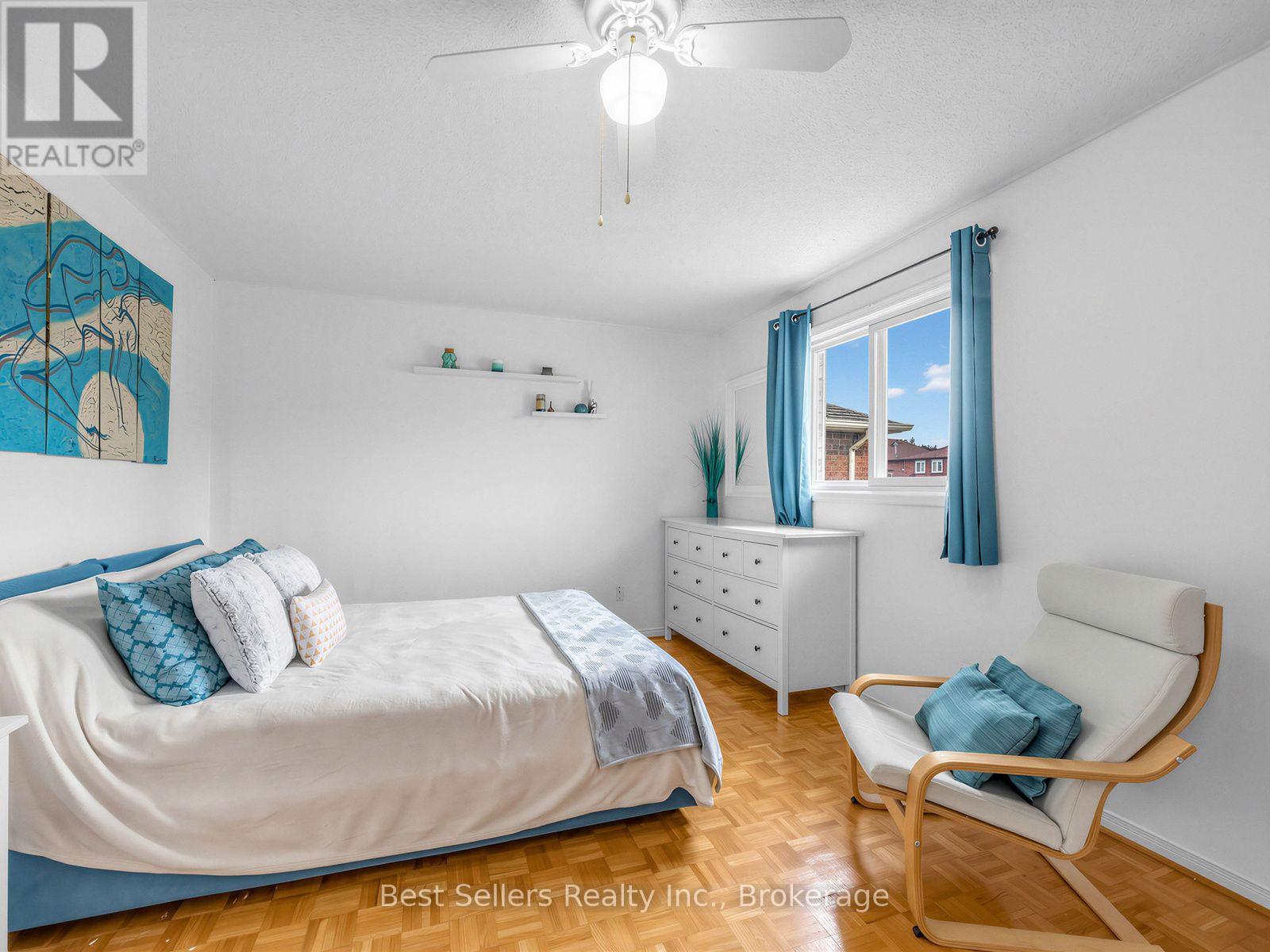 234 Lech Walesa Drive Property Photo 17