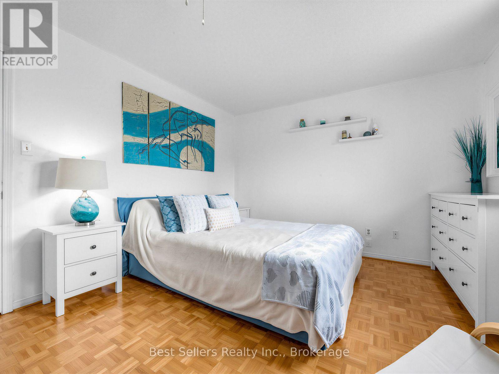 234 Lech Walesa Drive Property Photo 18