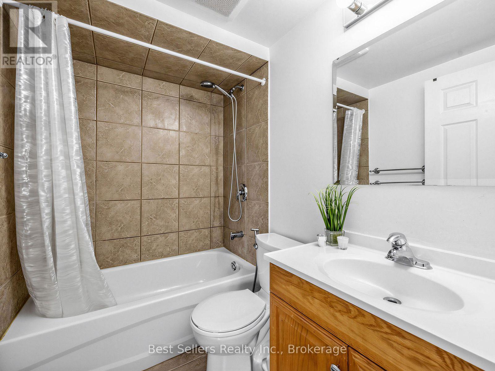 234 Lech Walesa Drive Property Photo 19