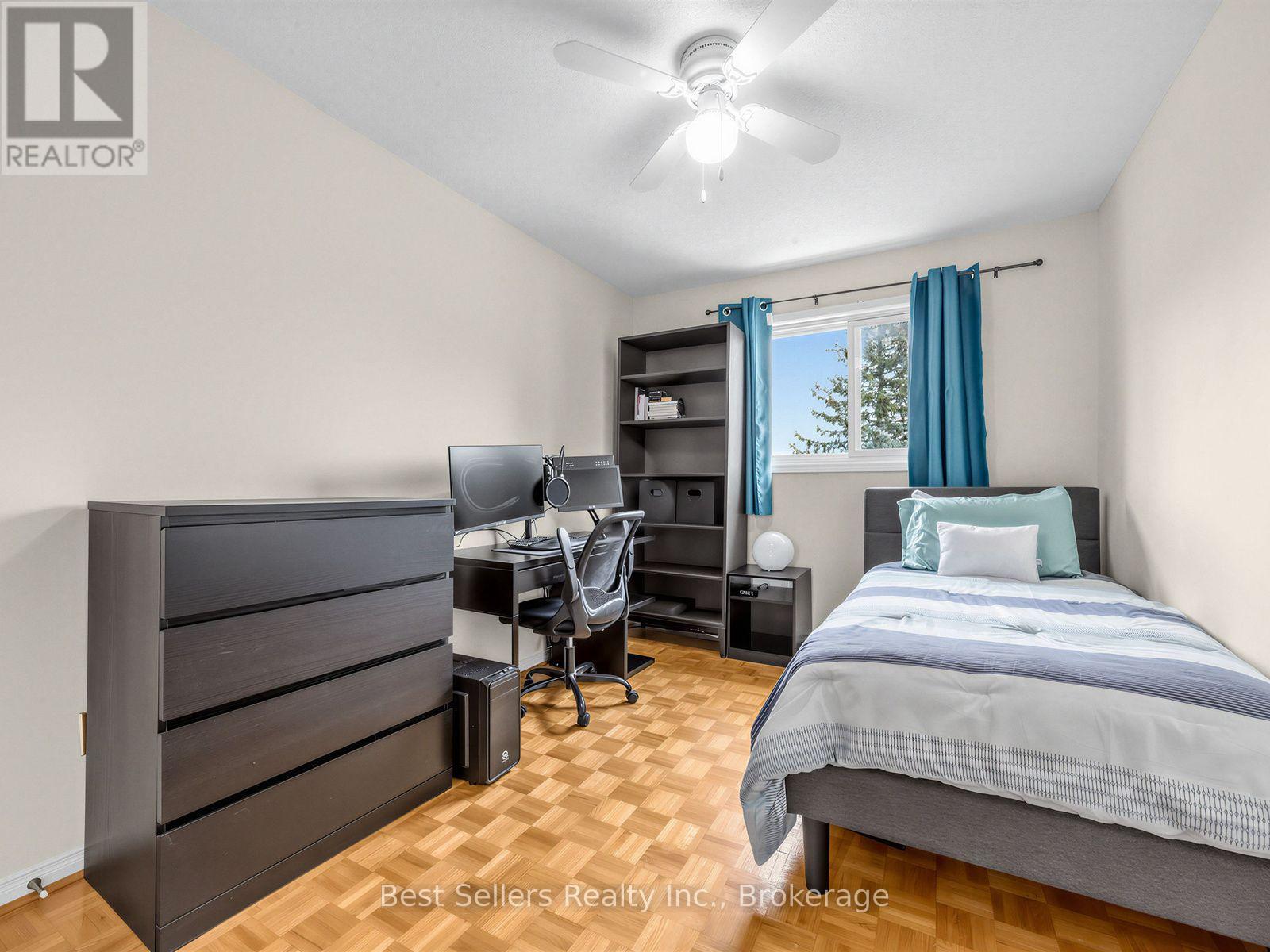 234 Lech Walesa Drive Property Photo 21