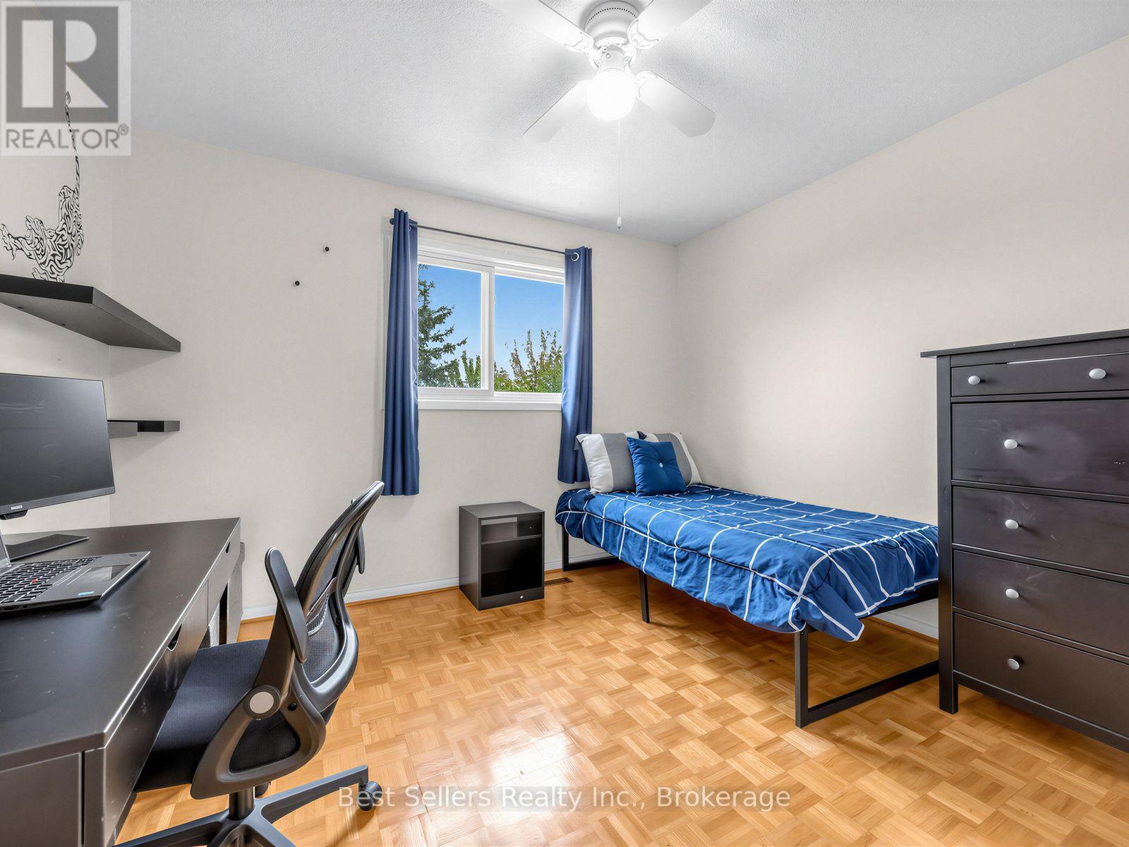 234 Lech Walesa Drive Property Photo 22