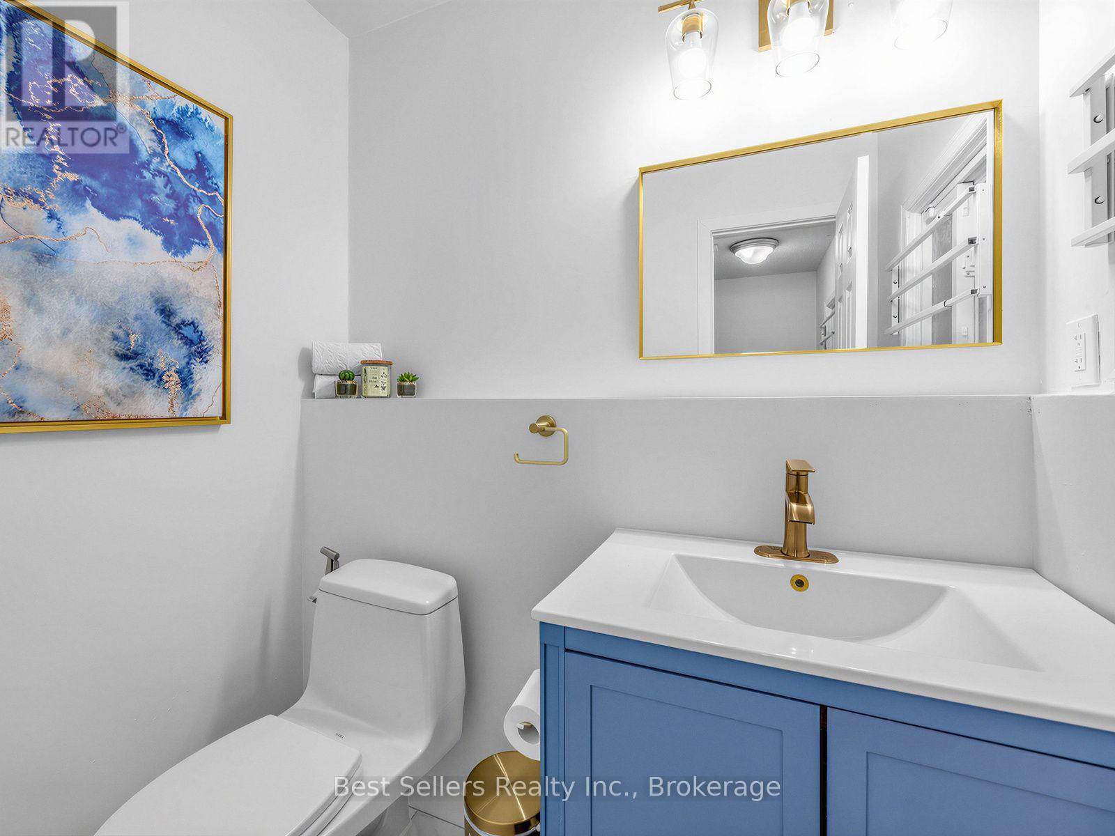 234 Lech Walesa Drive Property Photo 23