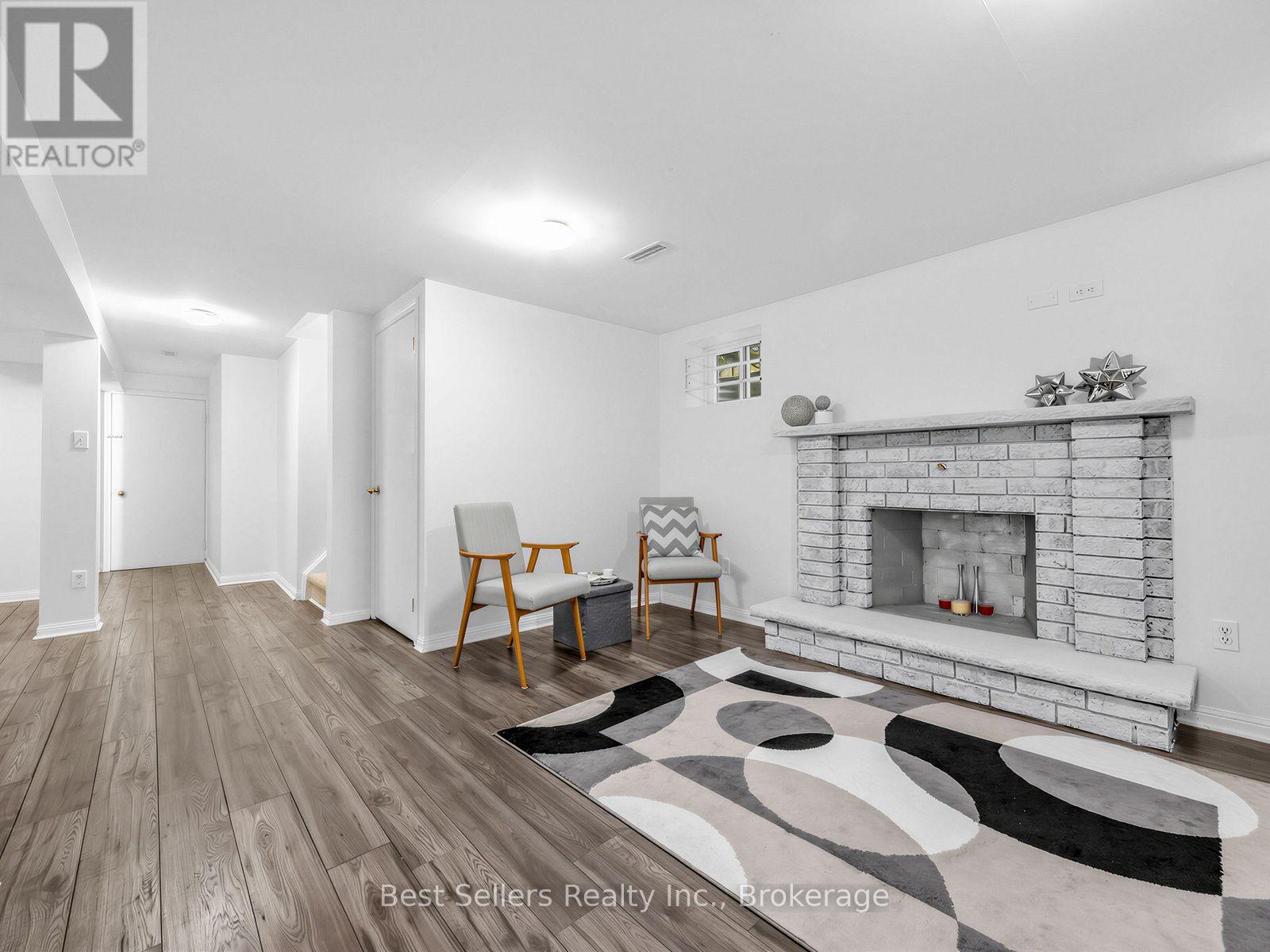 234 Lech Walesa Drive Property Photo 24