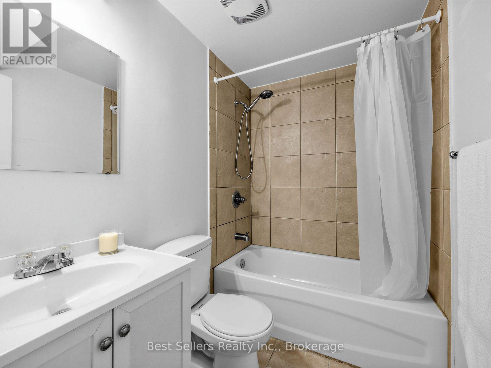 234 Lech Walesa Drive Property Photo 28