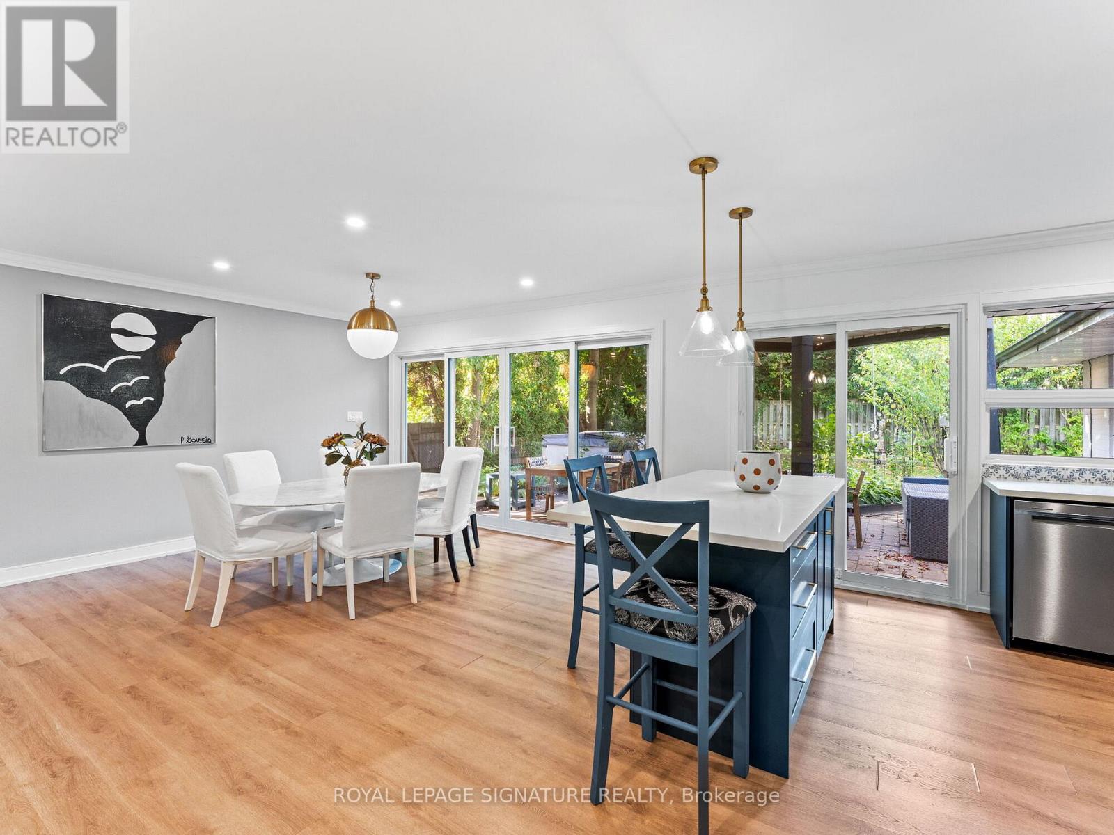 1620 Islington Avenue Property Photo 6