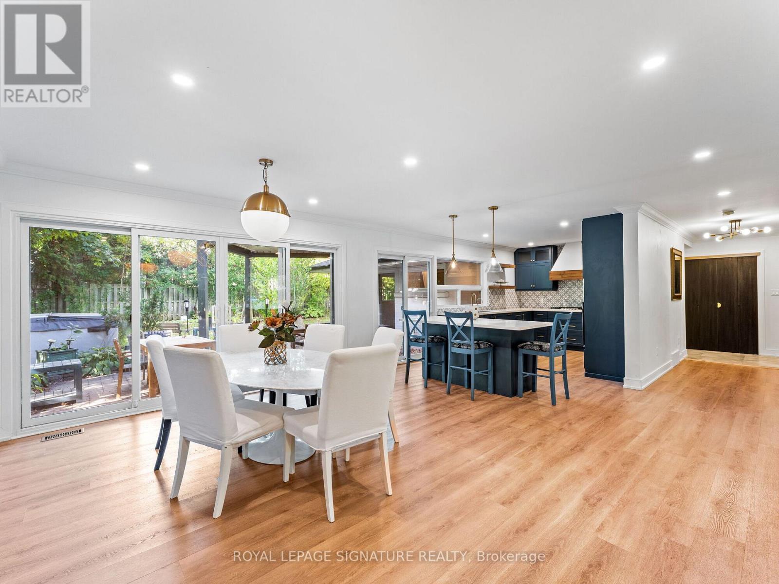 1620 Islington Avenue Property Photo 7
