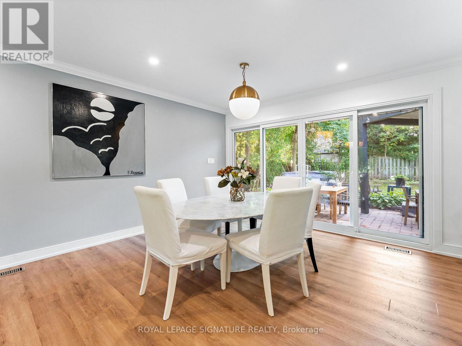 1620 Islington Avenue Property Photo 8