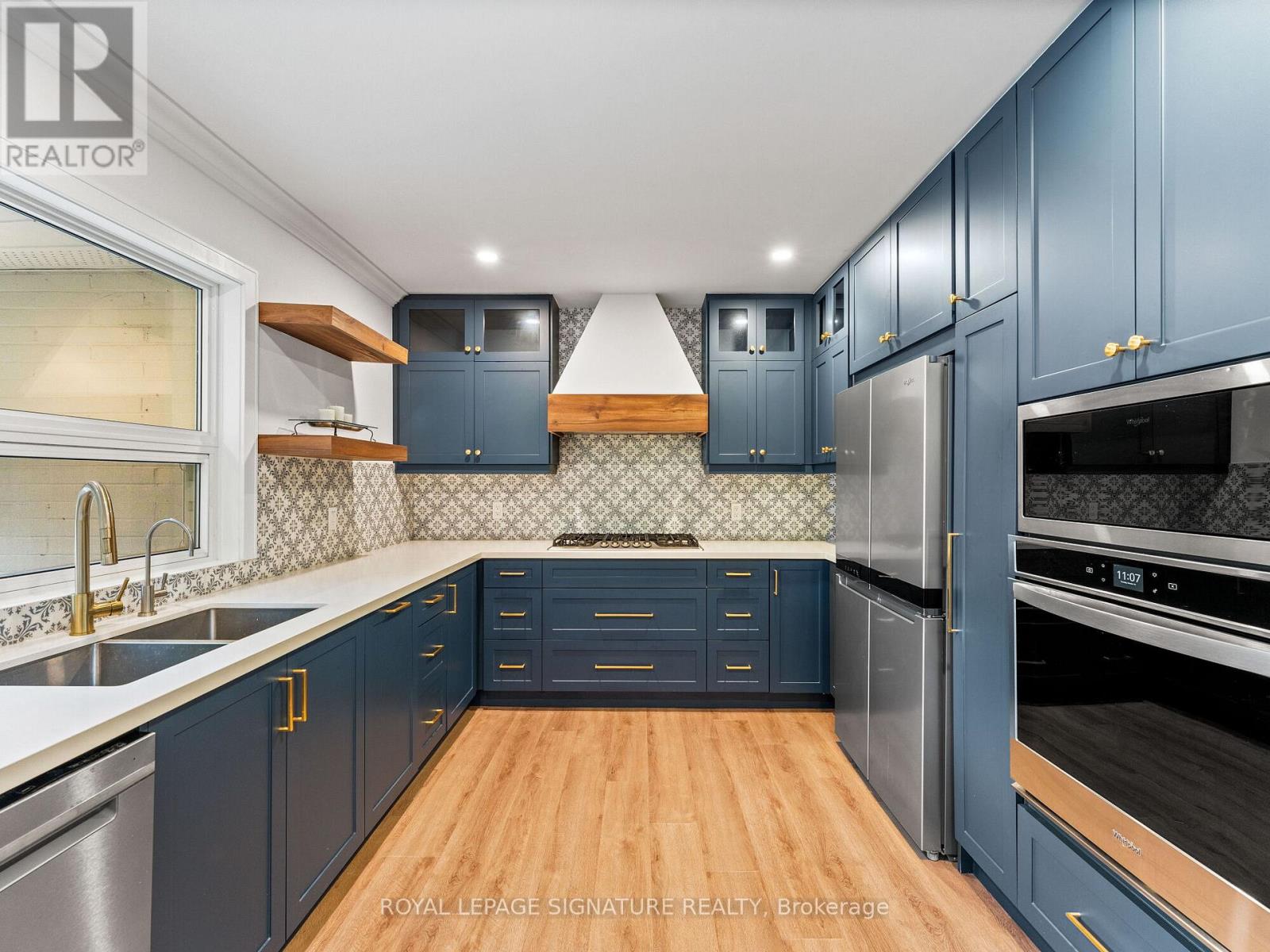 1620 Islington Avenue Property Photo 14