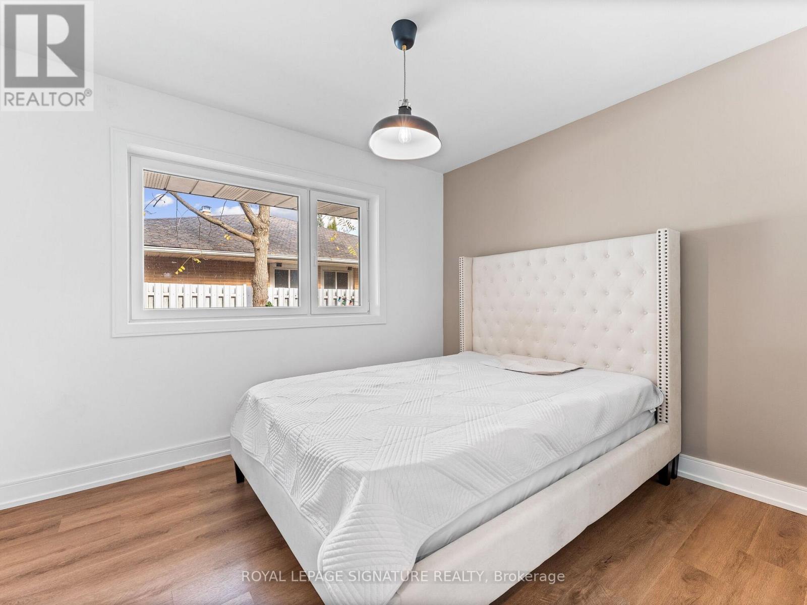 1620 Islington Avenue Property Photo 15