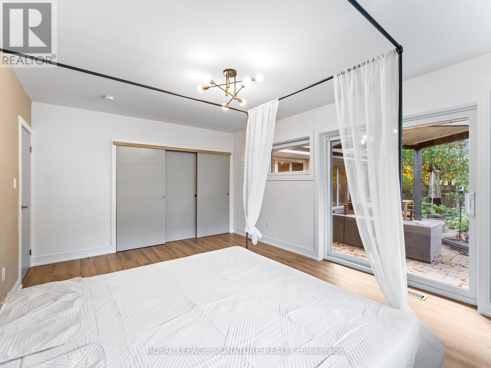 1620 Islington Avenue Property Photo 20