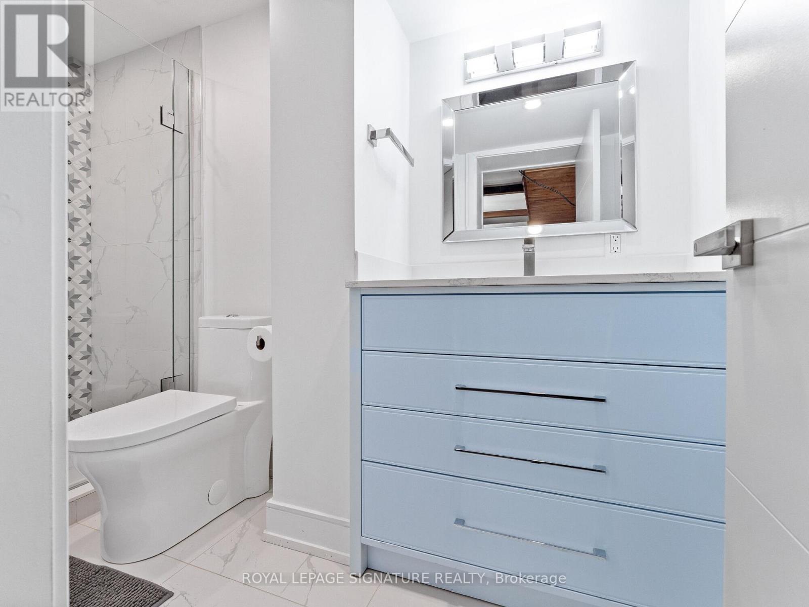 1620 Islington Avenue Property Photo 29
