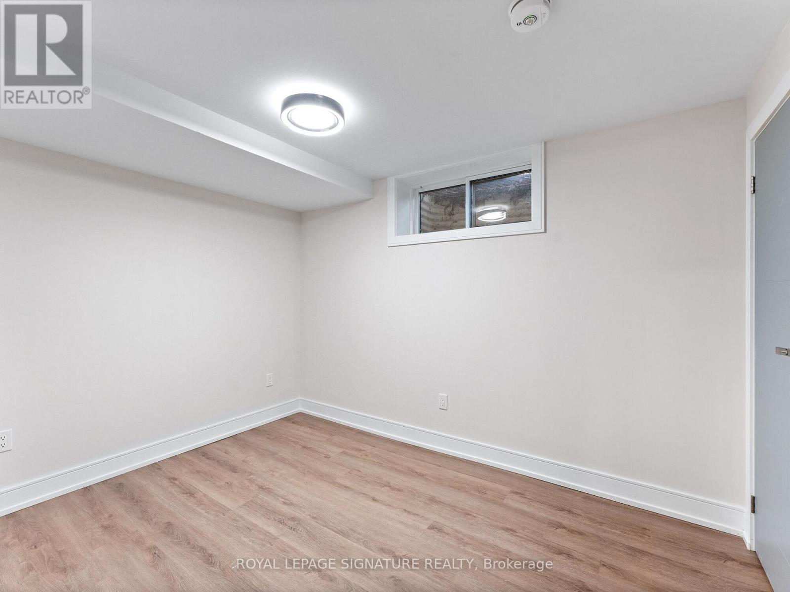 1620 Islington Avenue Property Photo 31