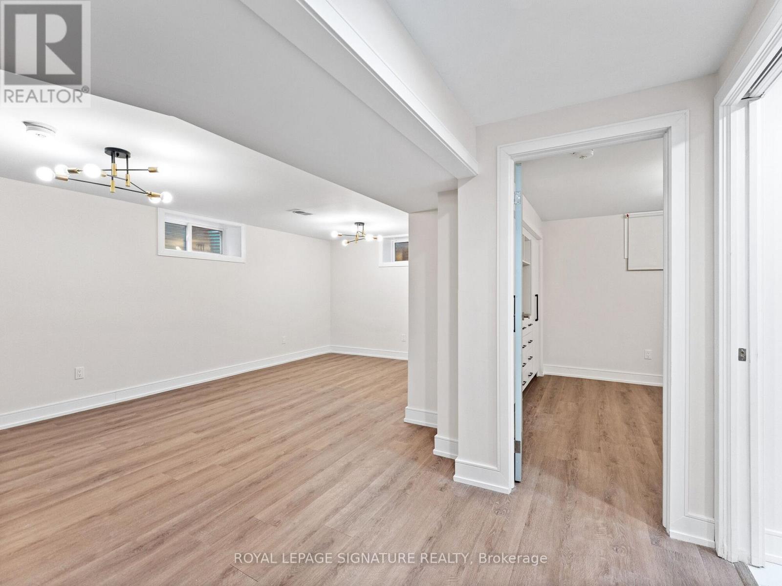 1620 Islington Avenue Property Photo 32