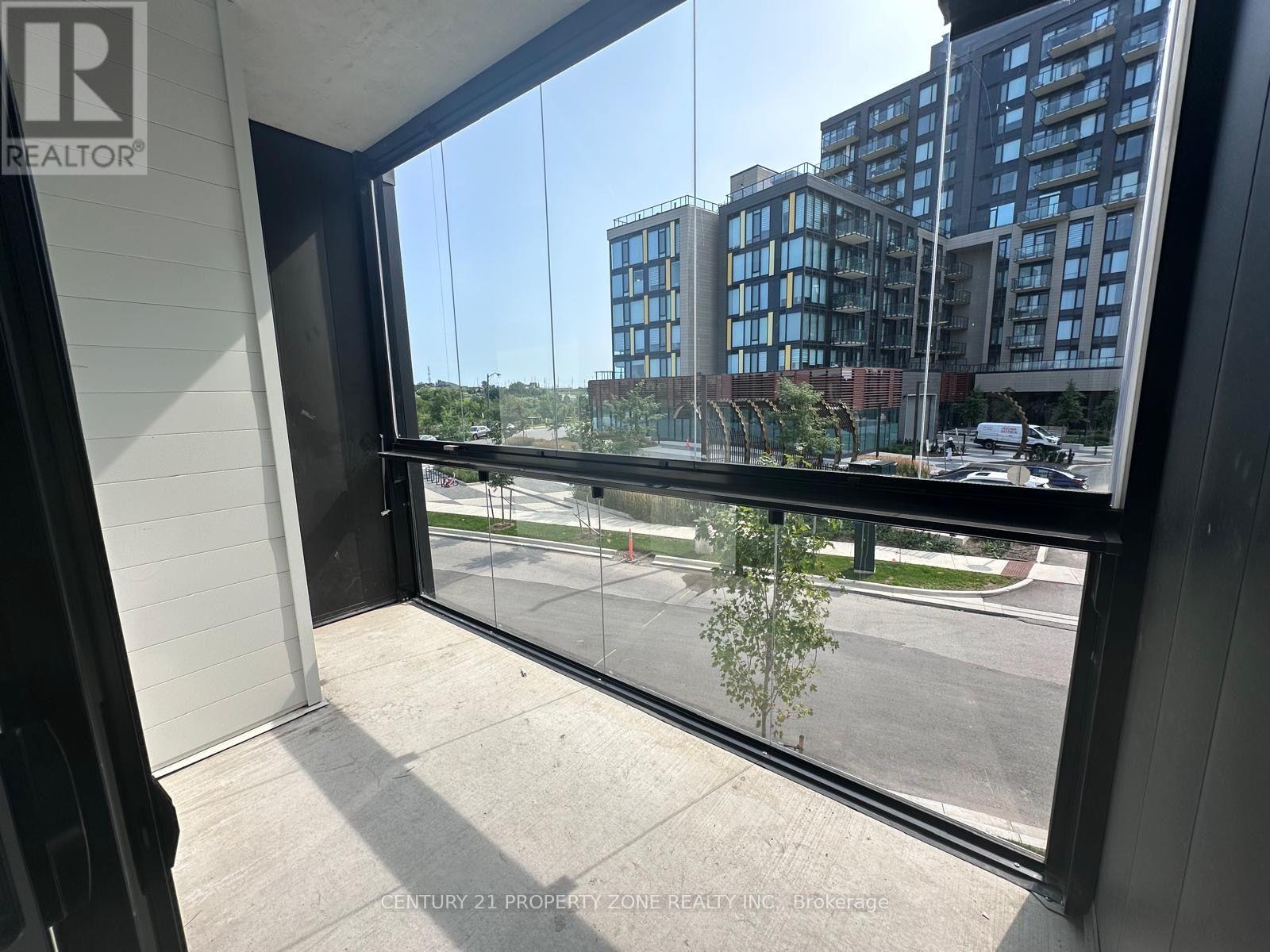 208 - 3008 William Cutmore Boulevard Property Photo 6