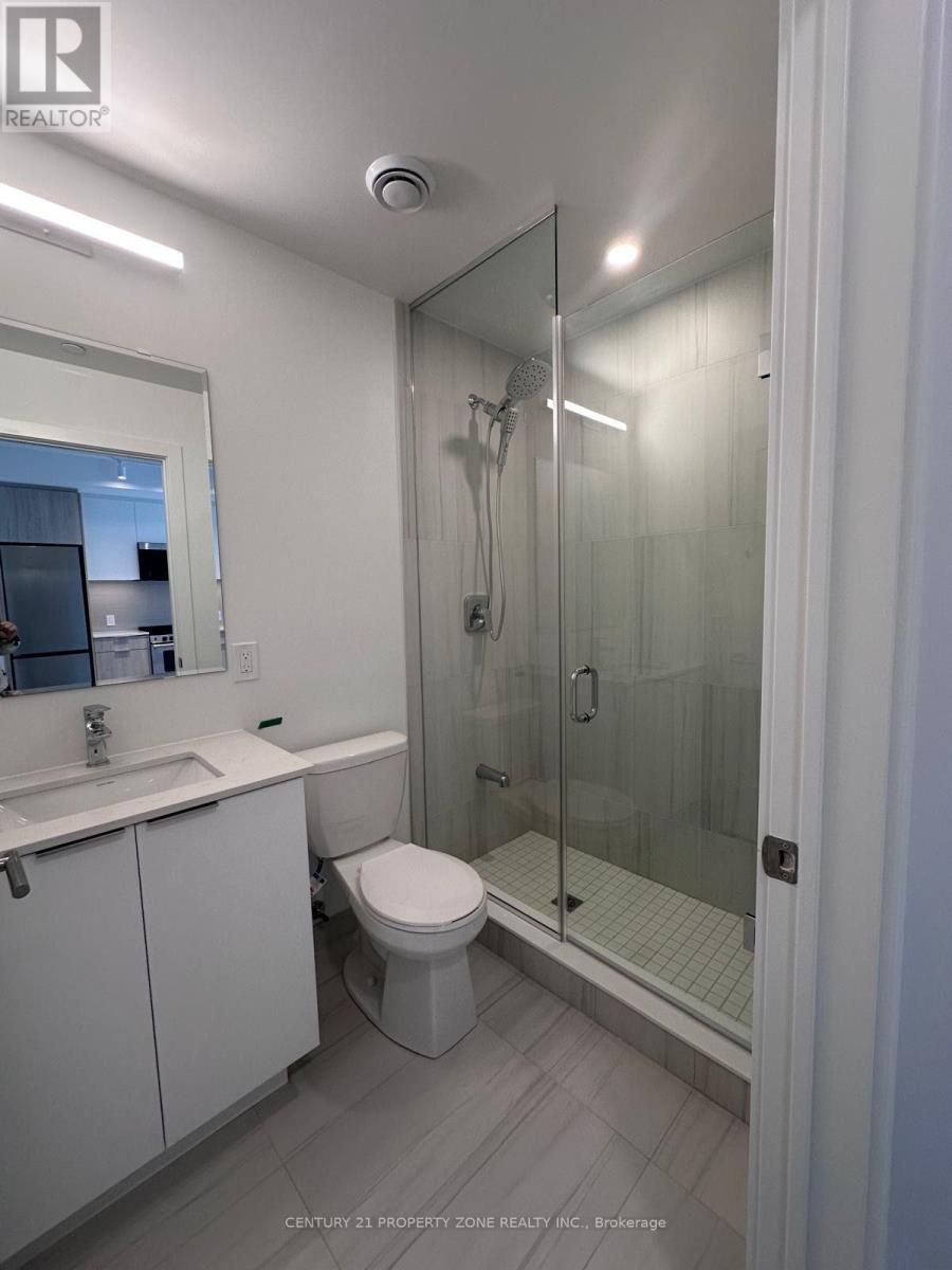 208 - 3008 William Cutmore Boulevard Property Photo 9