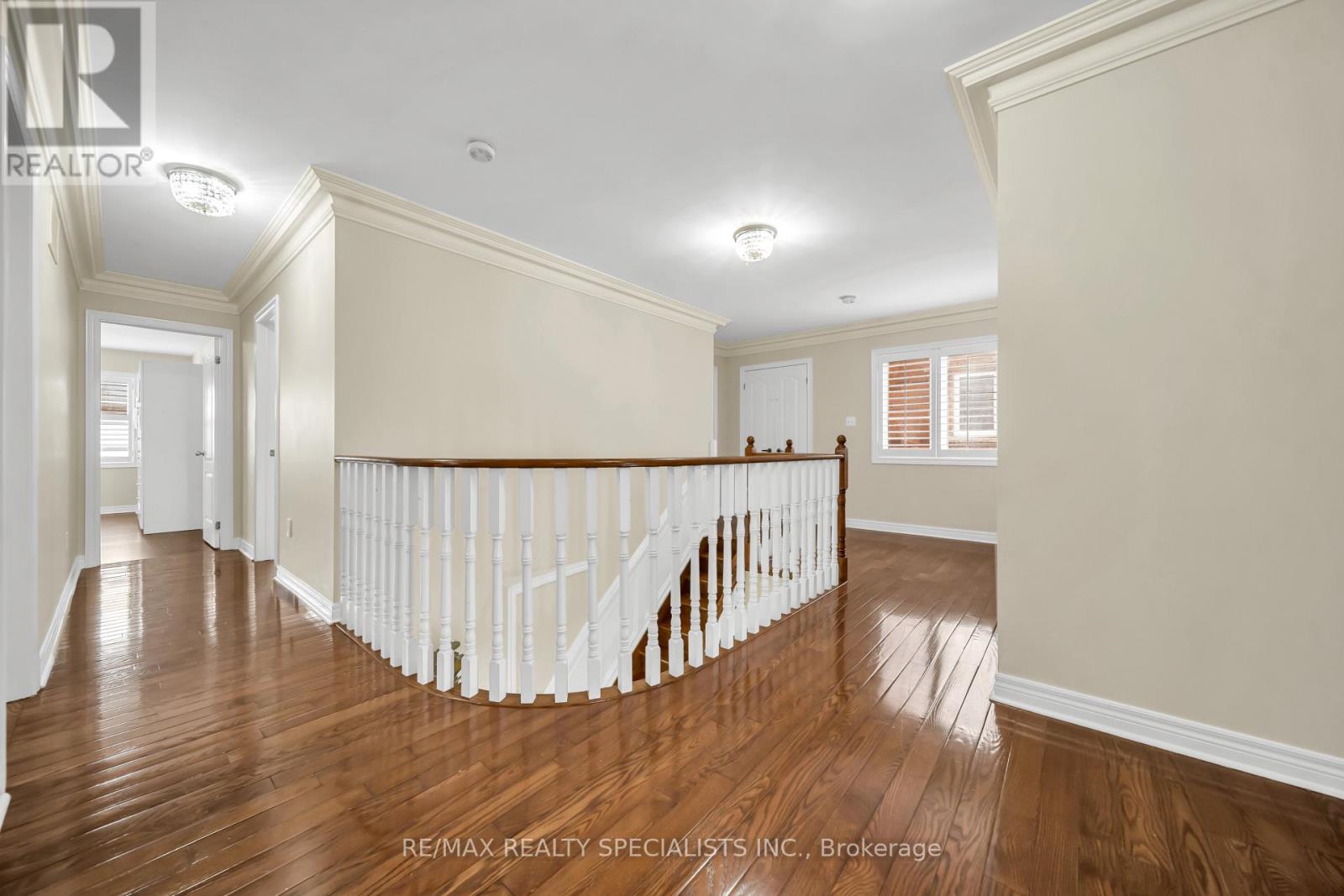 48 Game Creek Crescent Property Photo 11