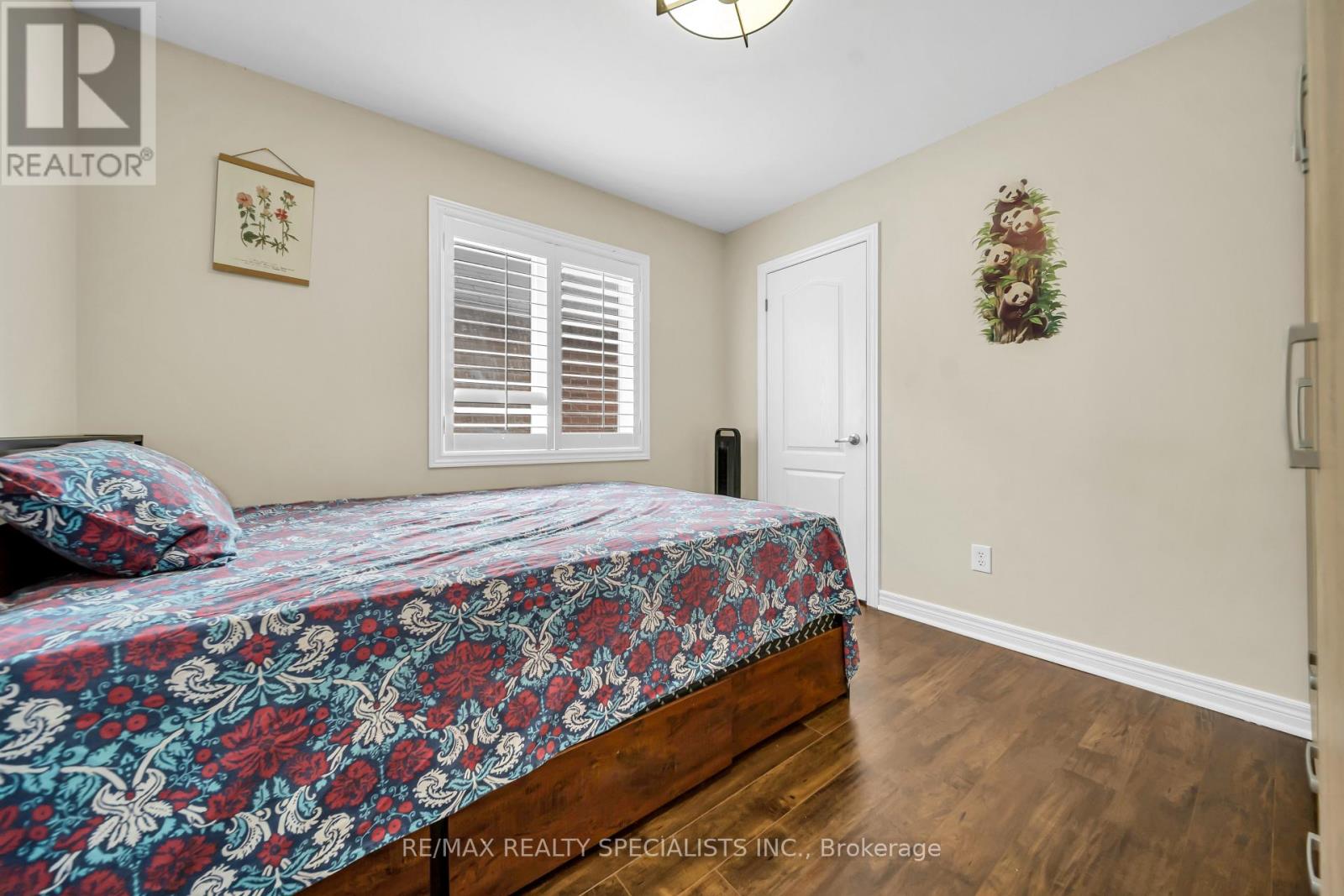 48 Game Creek Crescent Property Photo 17