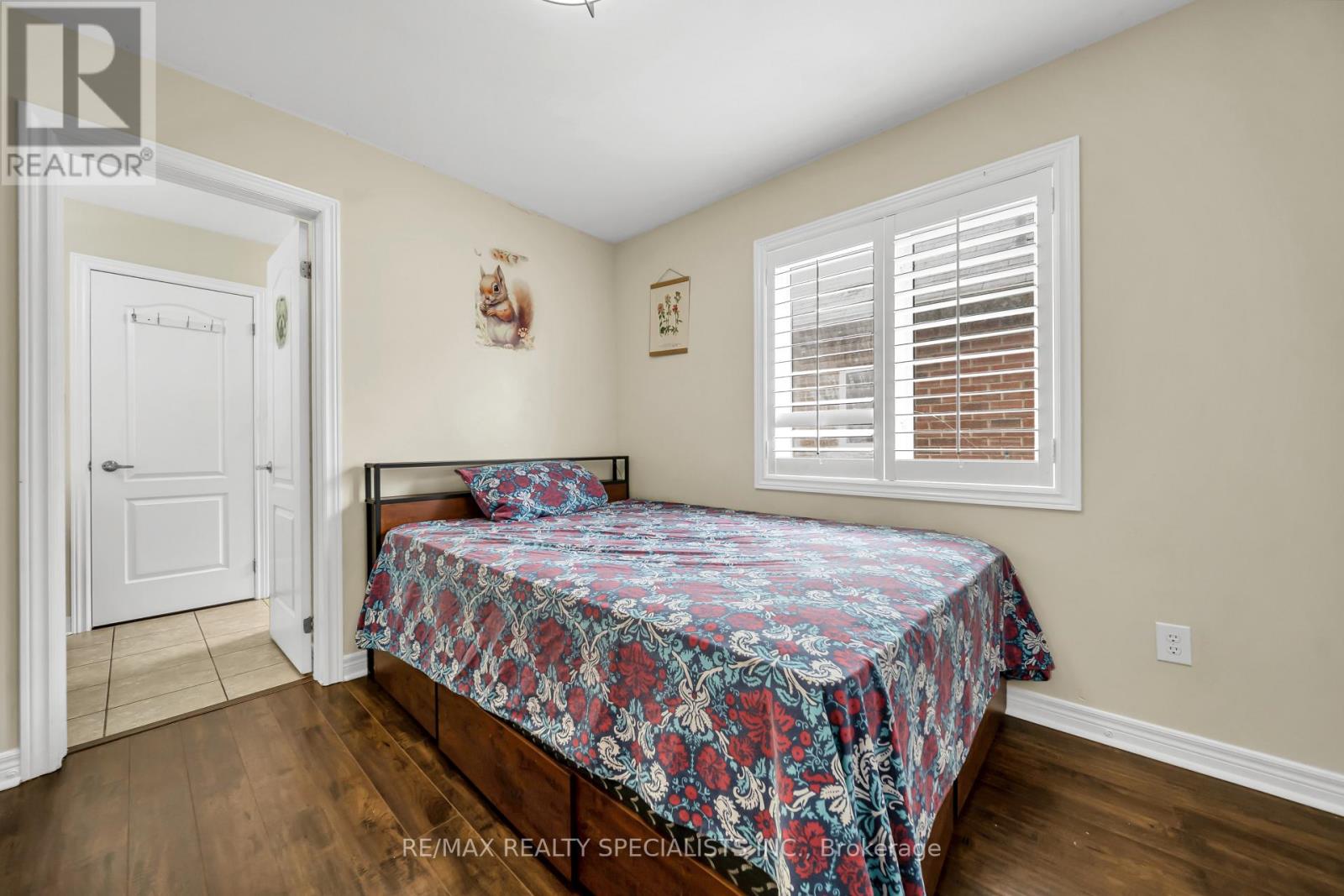 48 Game Creek Crescent Property Photo 18