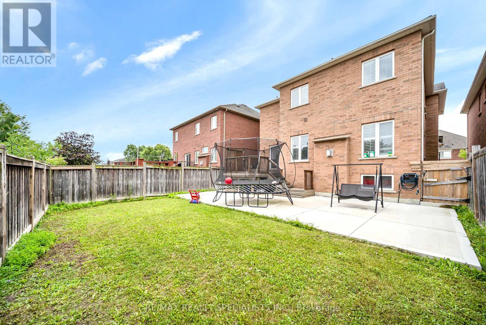 48 Game Creek Crescent Property Photo 27