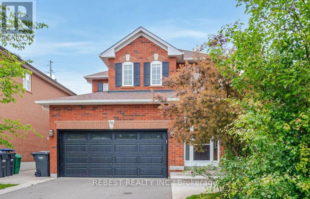 88 Sundridge Street Property Photo 1