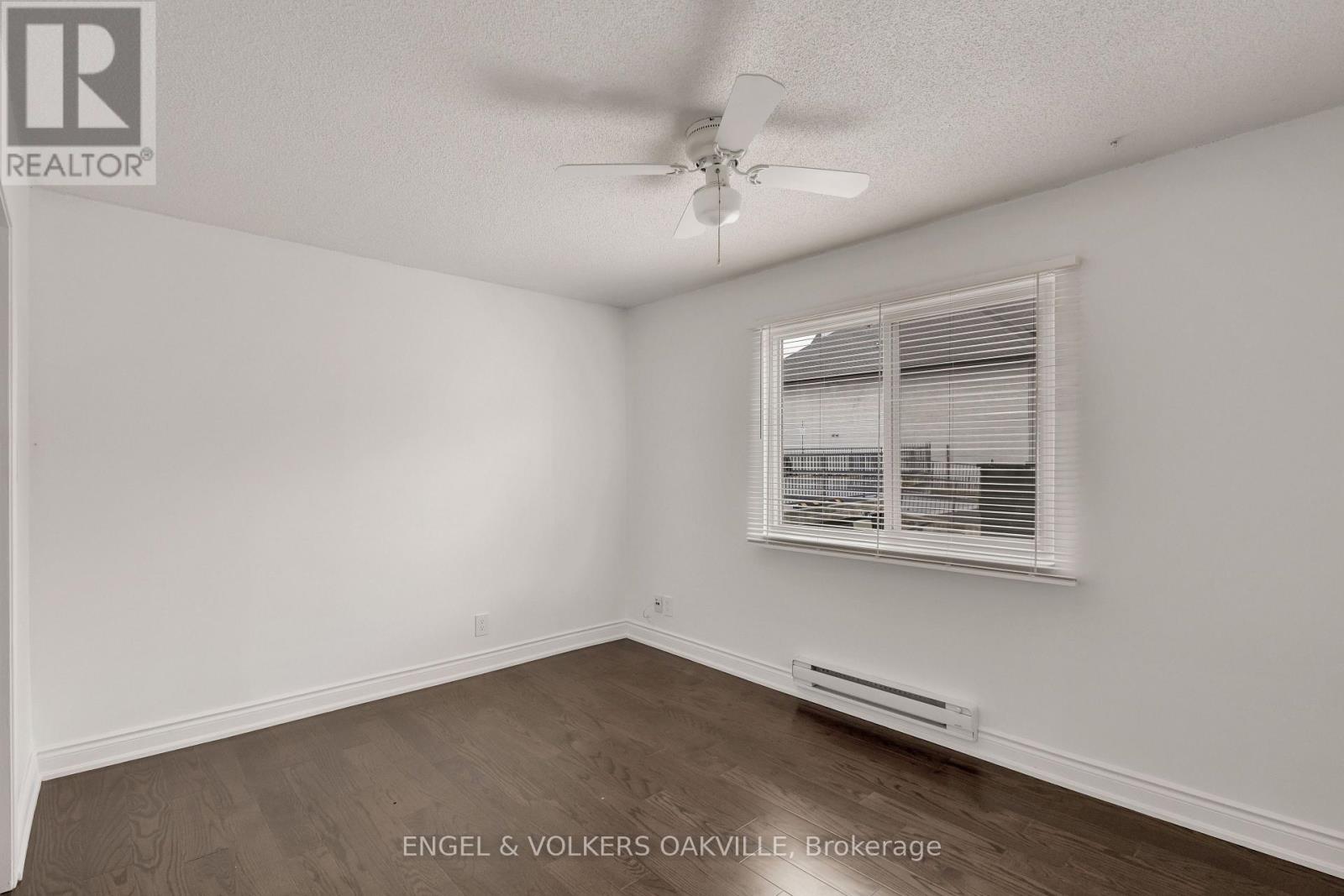 712 - 1450 Glen Abbey Gate Property Photo 14