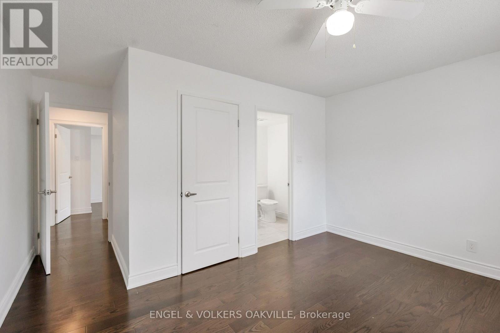 712 - 1450 Glen Abbey Gate Property Photo 16