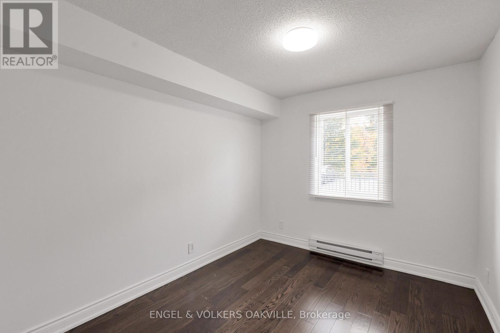 712 - 1450 Glen Abbey Gate Property Photo 18