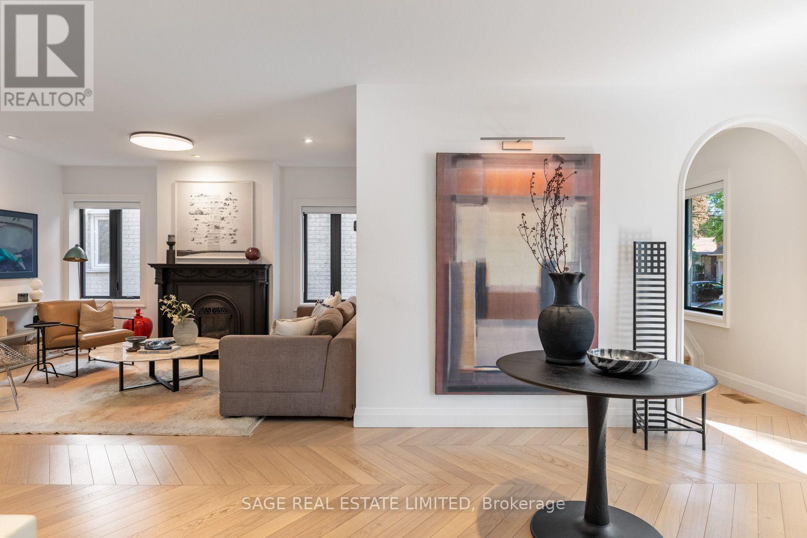 6 Westrose Avenue Property Photo 1