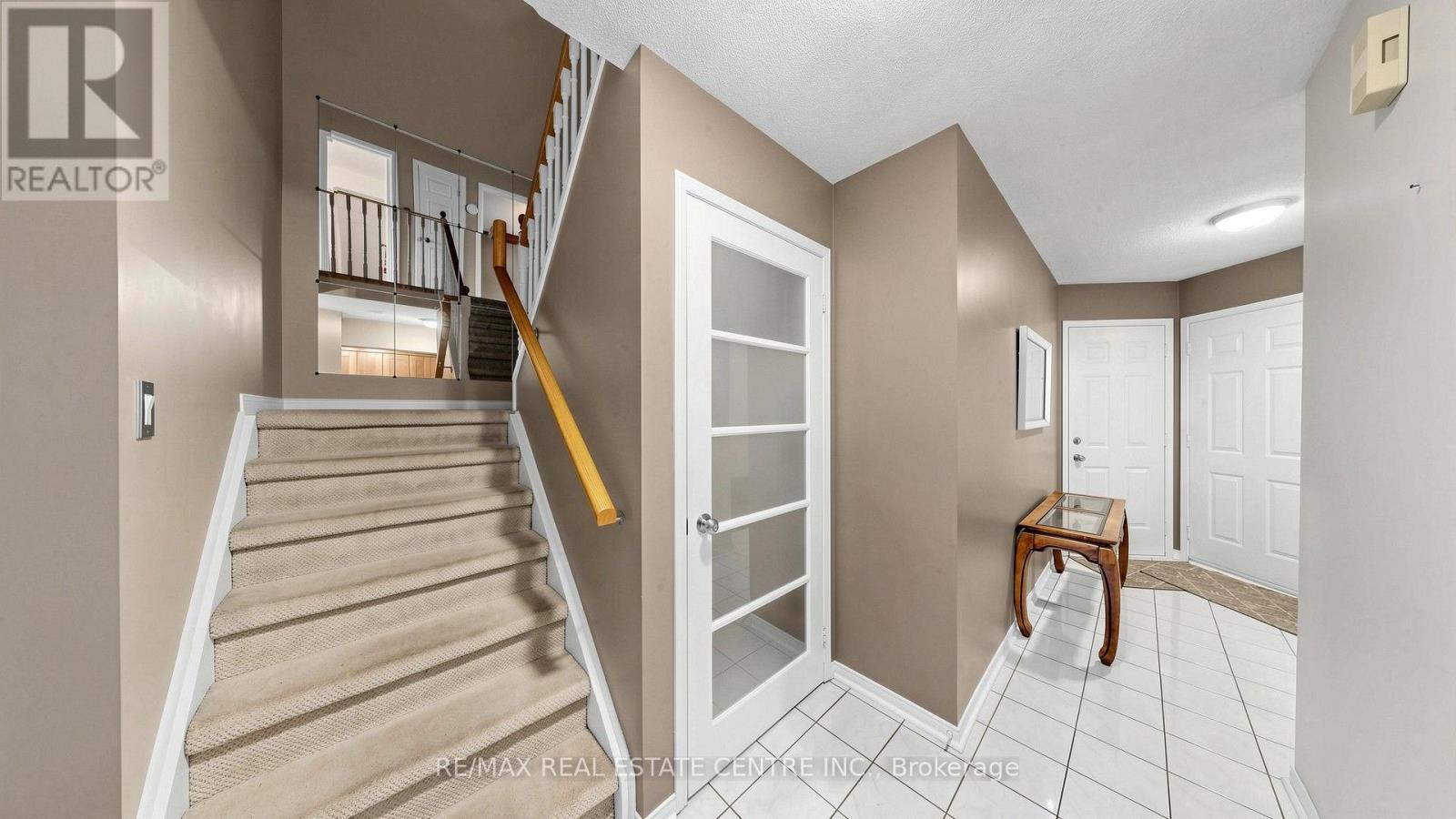 3 - 2215 Cleaver Avenue Property Photo 18
