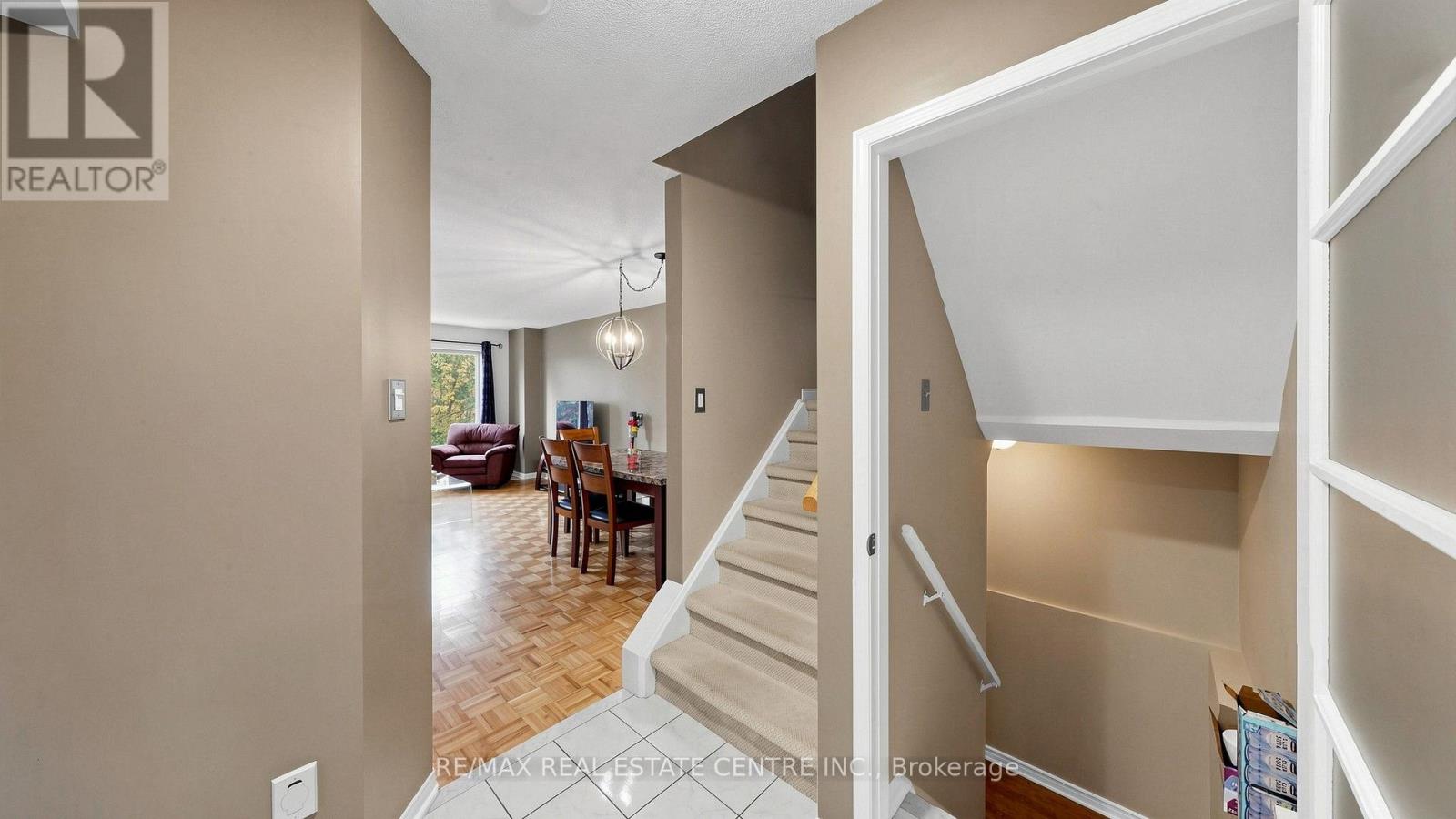 3 - 2215 Cleaver Avenue Property Photo 19