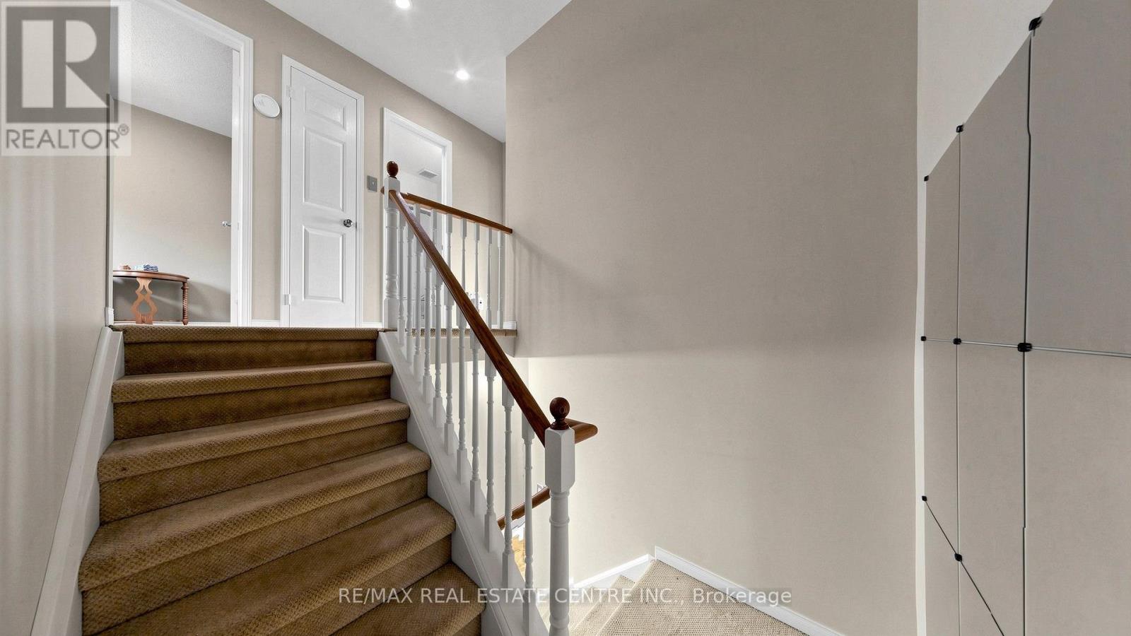 3 - 2215 Cleaver Avenue Property Photo 21