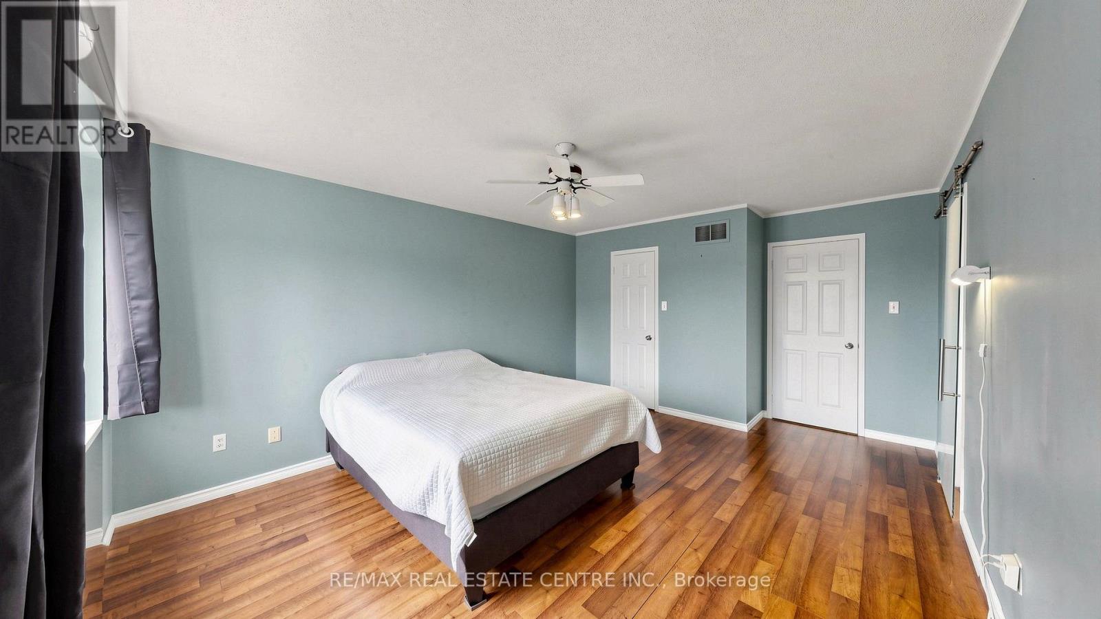 3 - 2215 Cleaver Avenue Property Photo 23