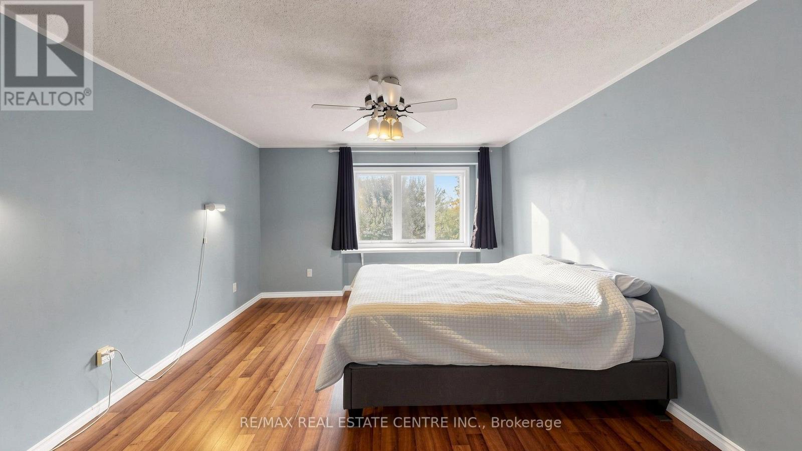 3 - 2215 Cleaver Avenue Property Photo 24