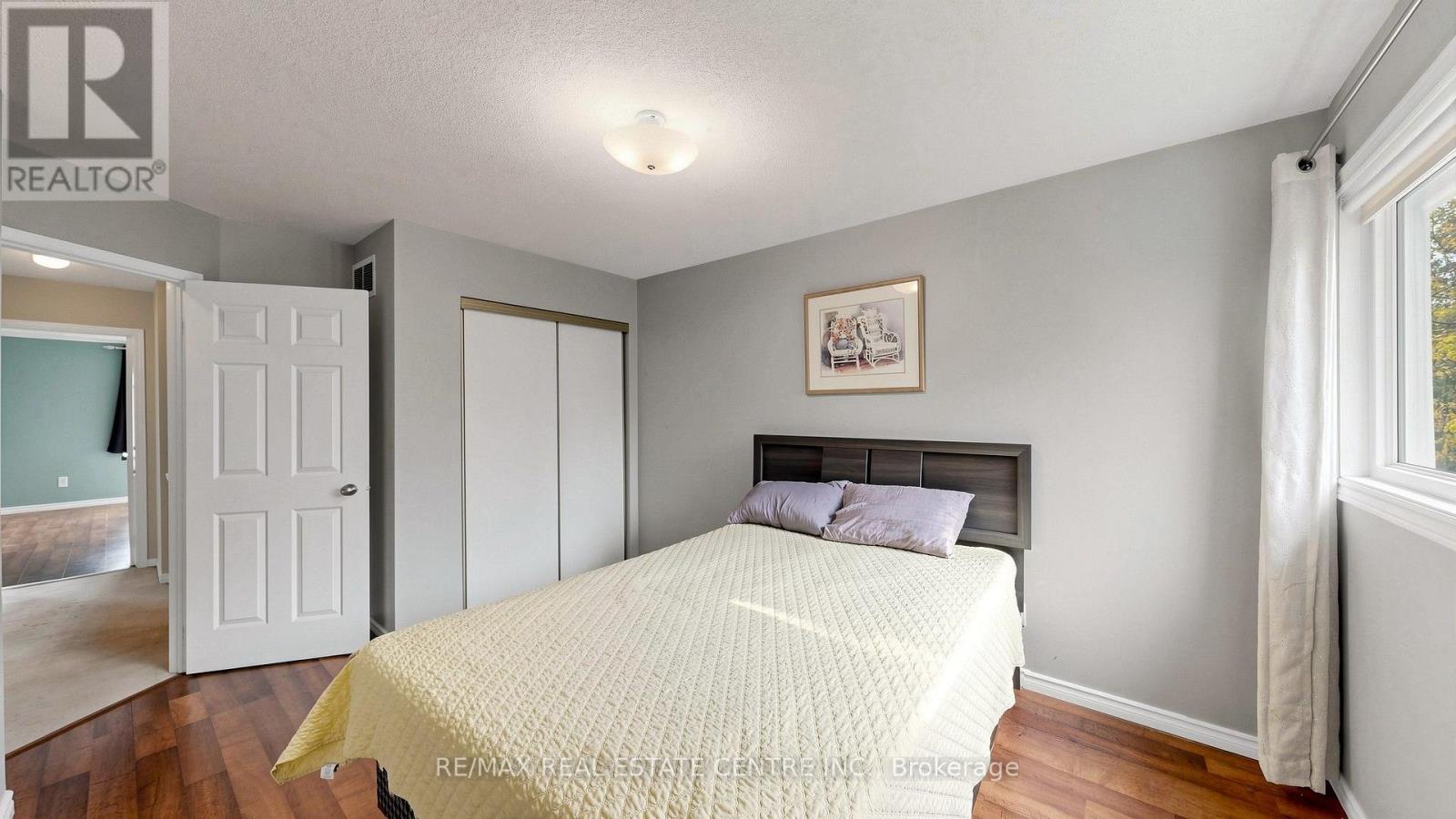 3 - 2215 Cleaver Avenue Property Photo 29