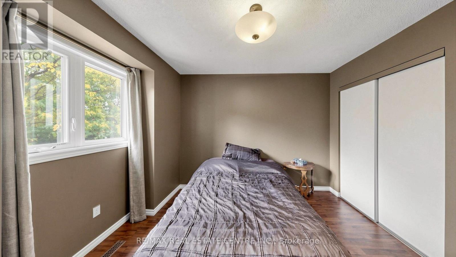 3 - 2215 Cleaver Avenue Property Photo 35