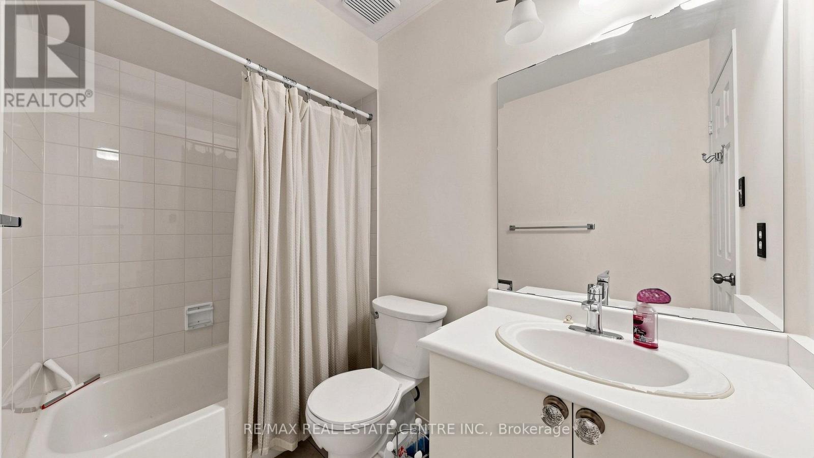3 - 2215 Cleaver Avenue Property Photo 36